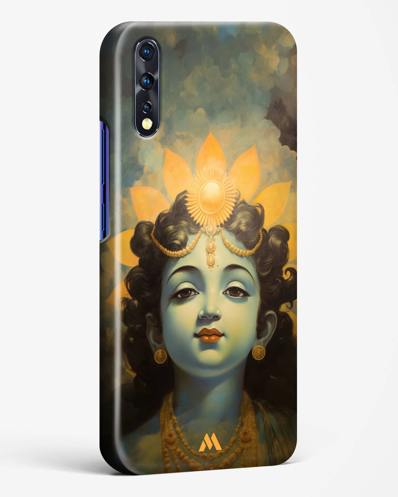 Product image 194