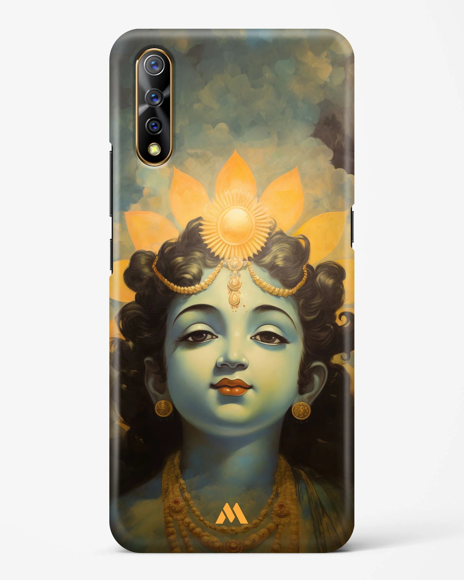 Product image 41