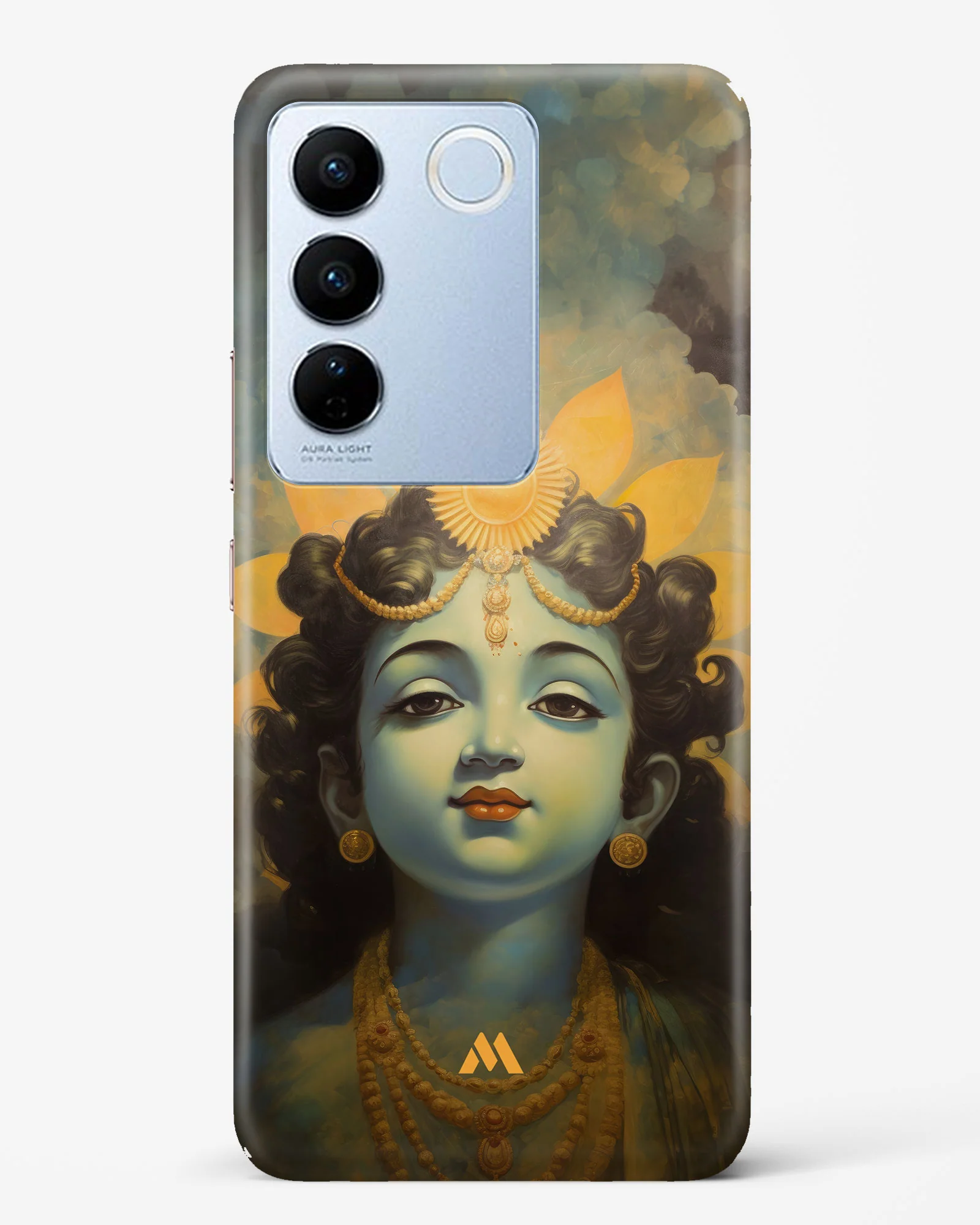 Product image 95