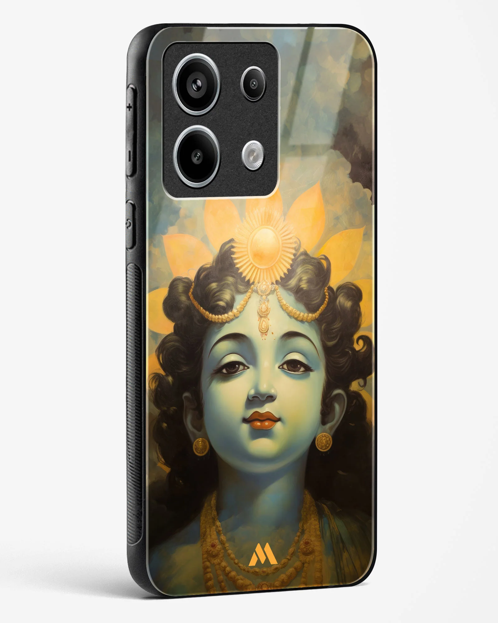 Product image 122