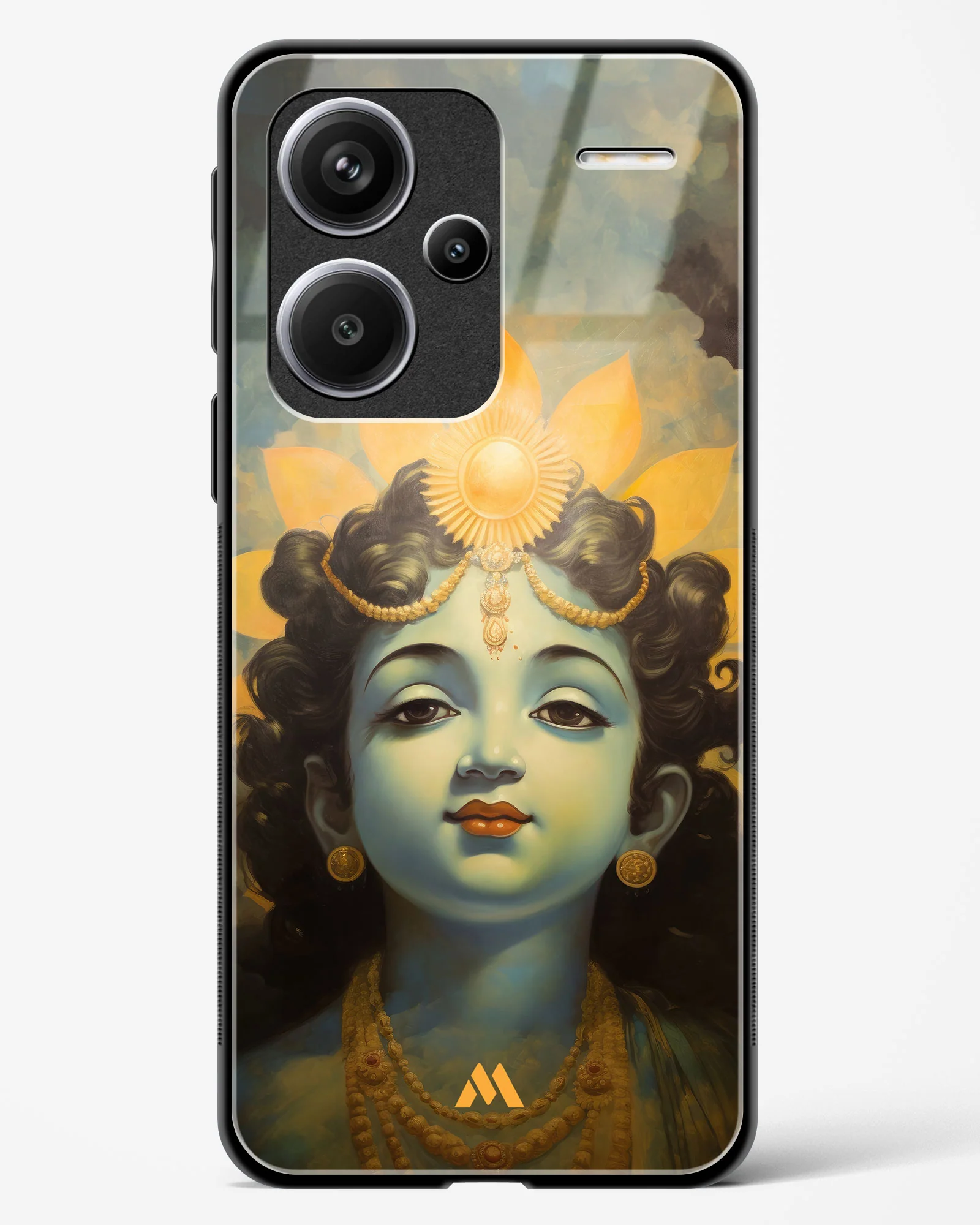 Product image 123