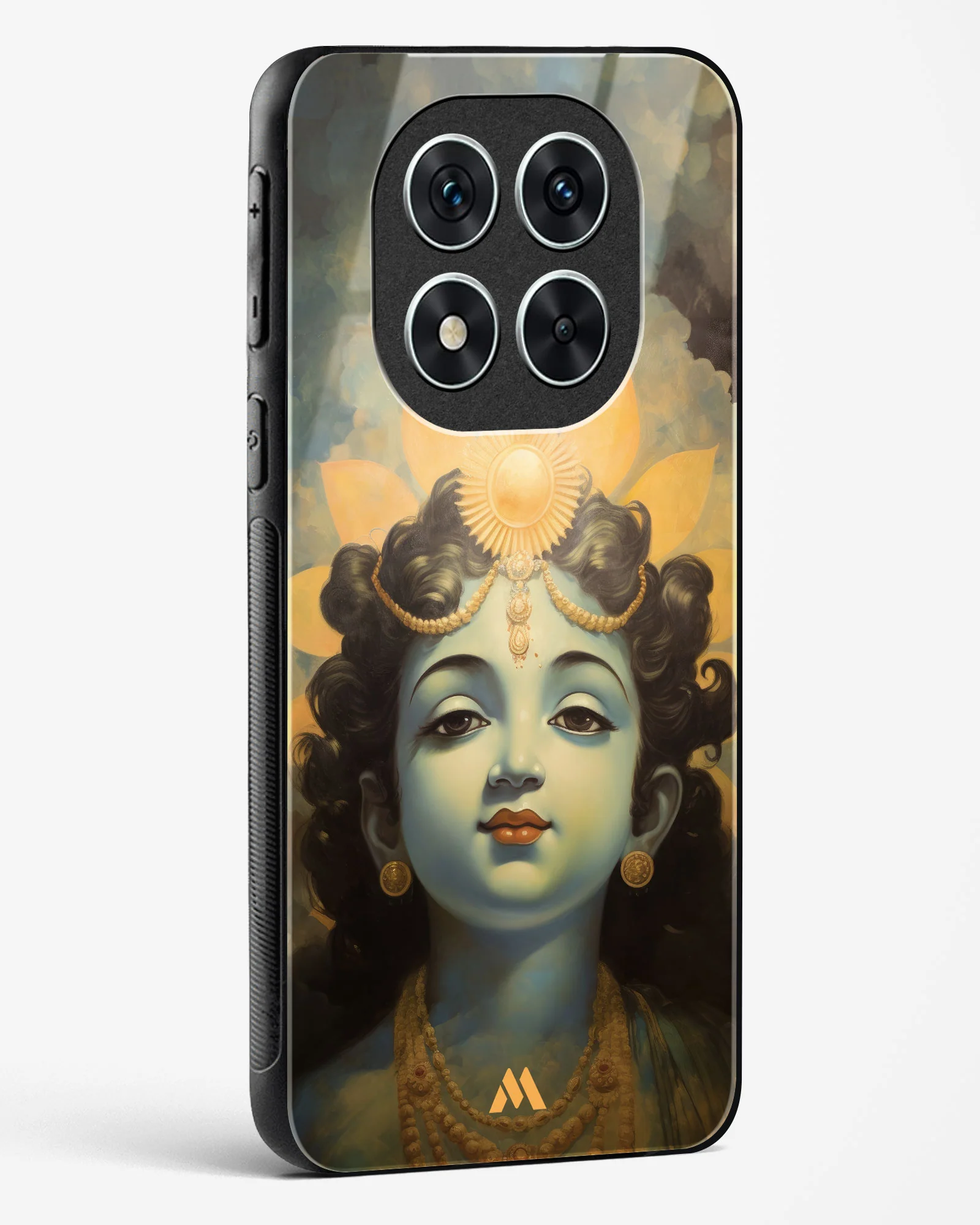 Product image 128