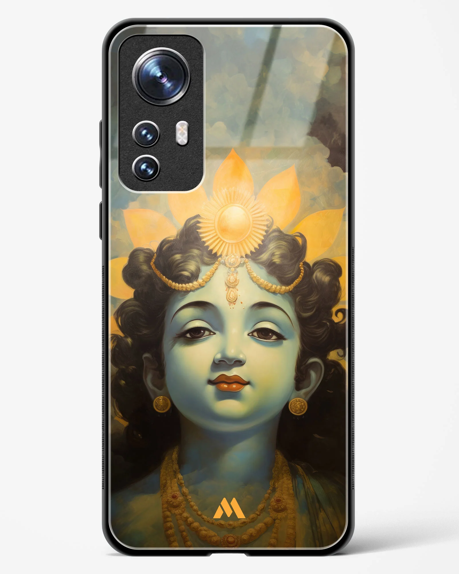Product image 157