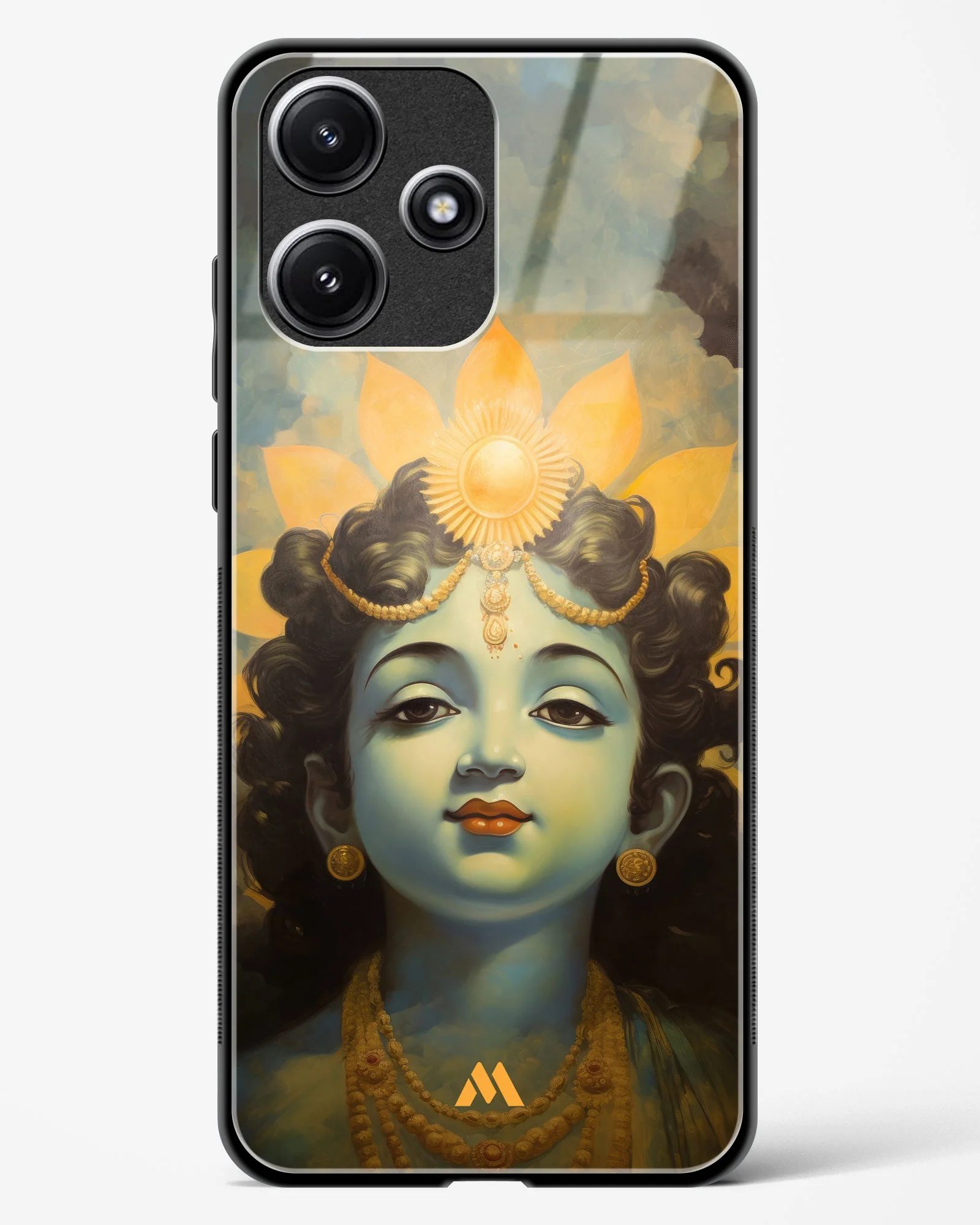 Product image 37