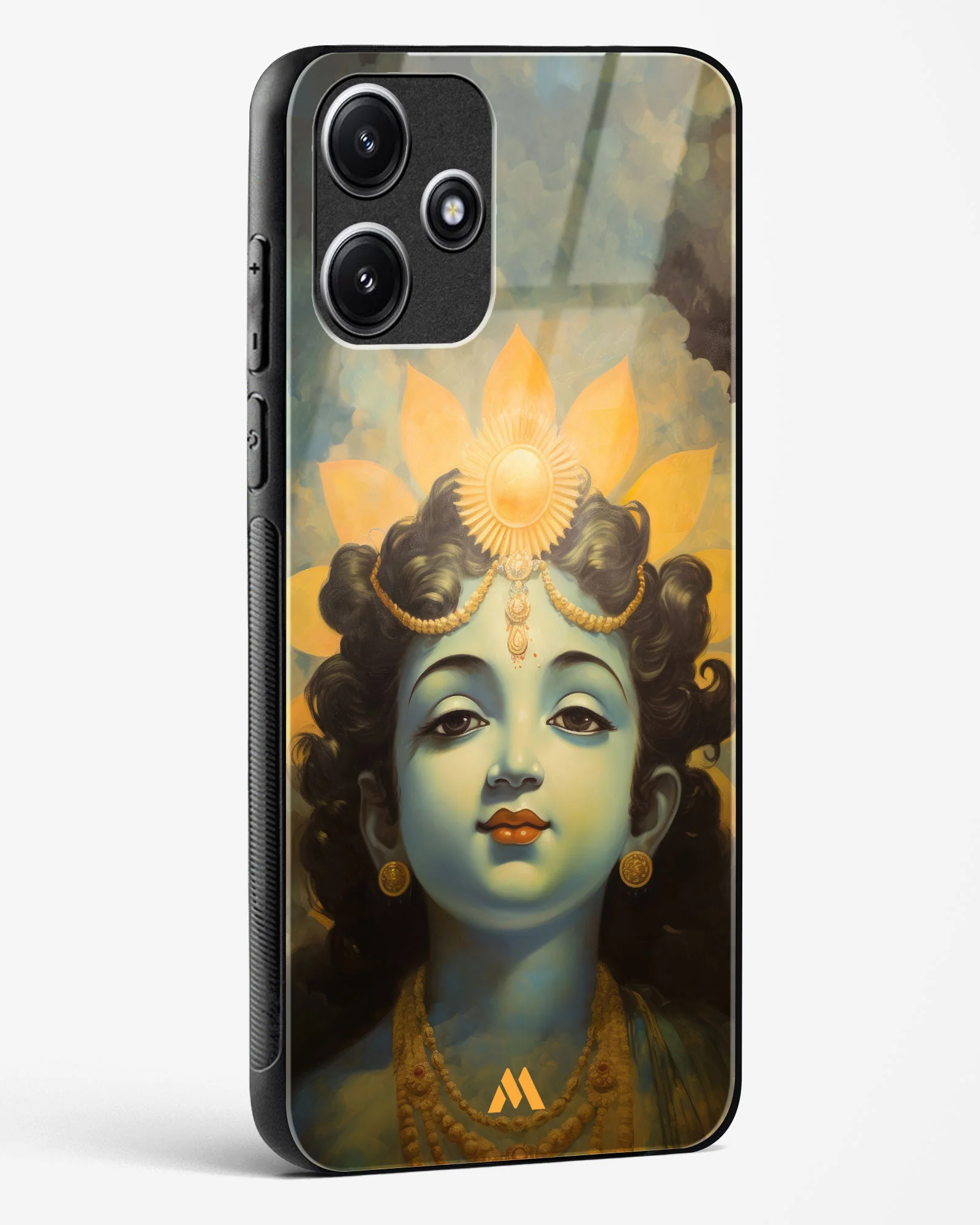 Product image 38