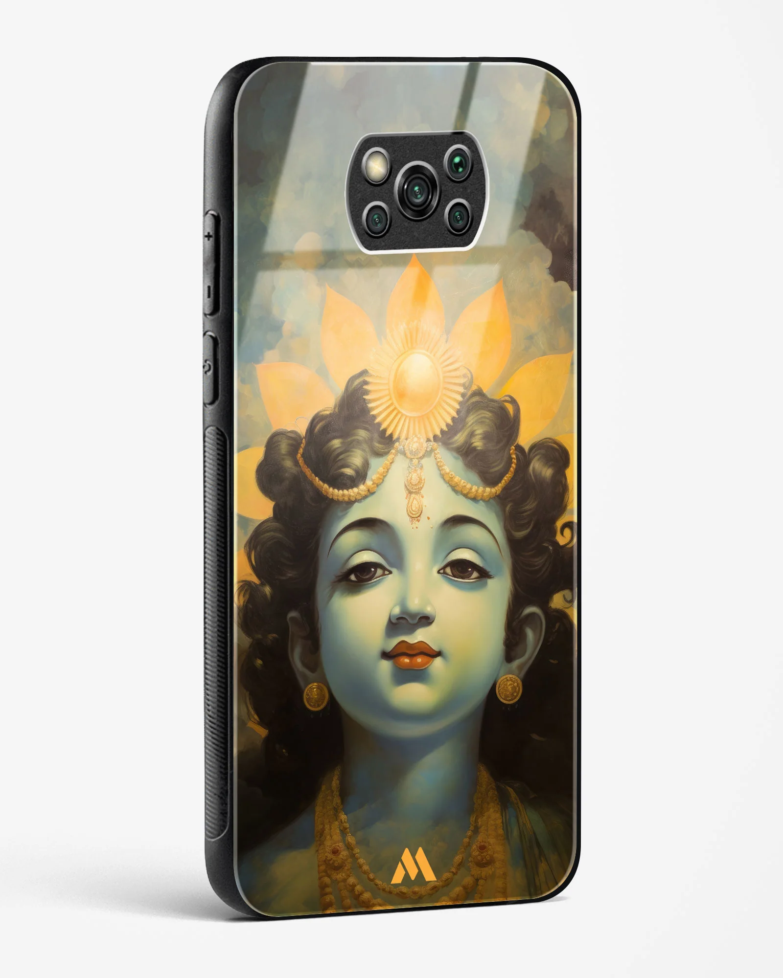 Product image 44
