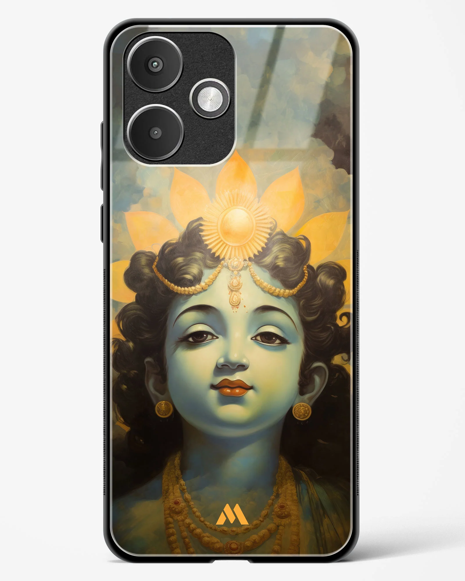 Product image 63