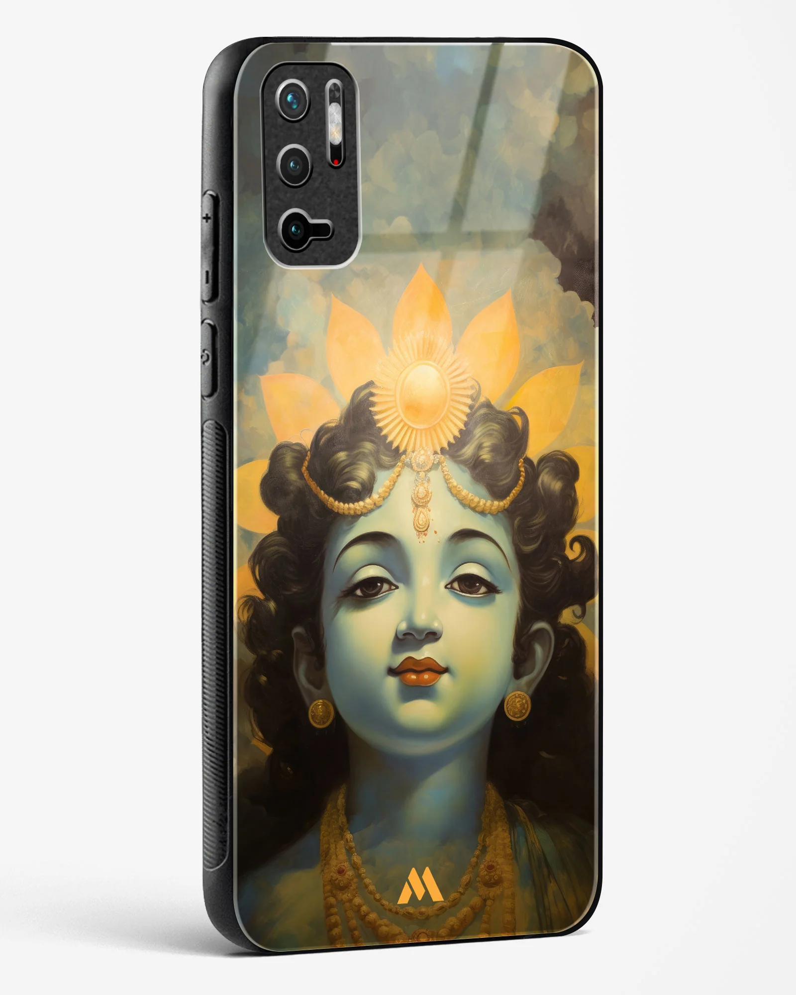 Product image 94
