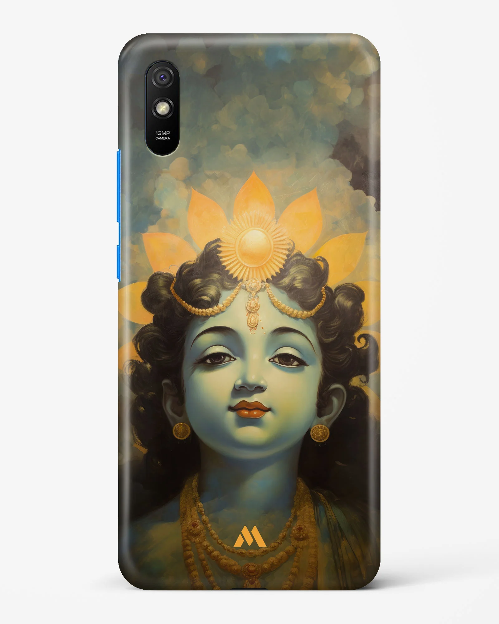 Product image 101