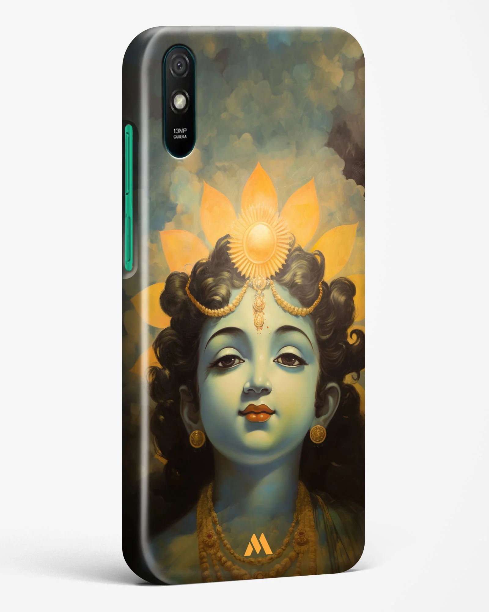 Product image 104