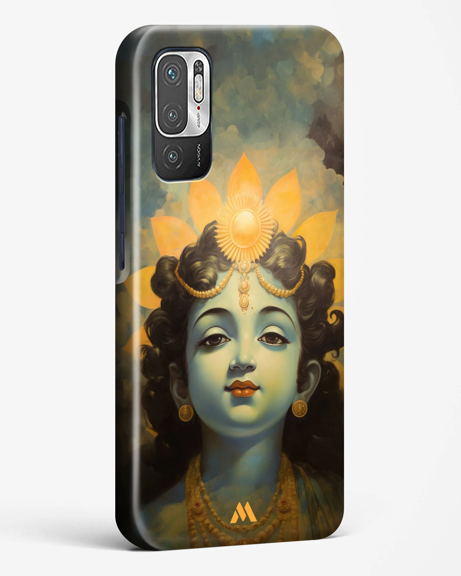 Product image 122