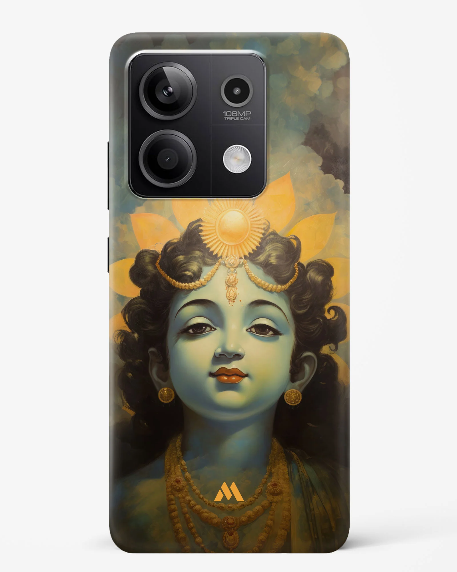 Product image 147