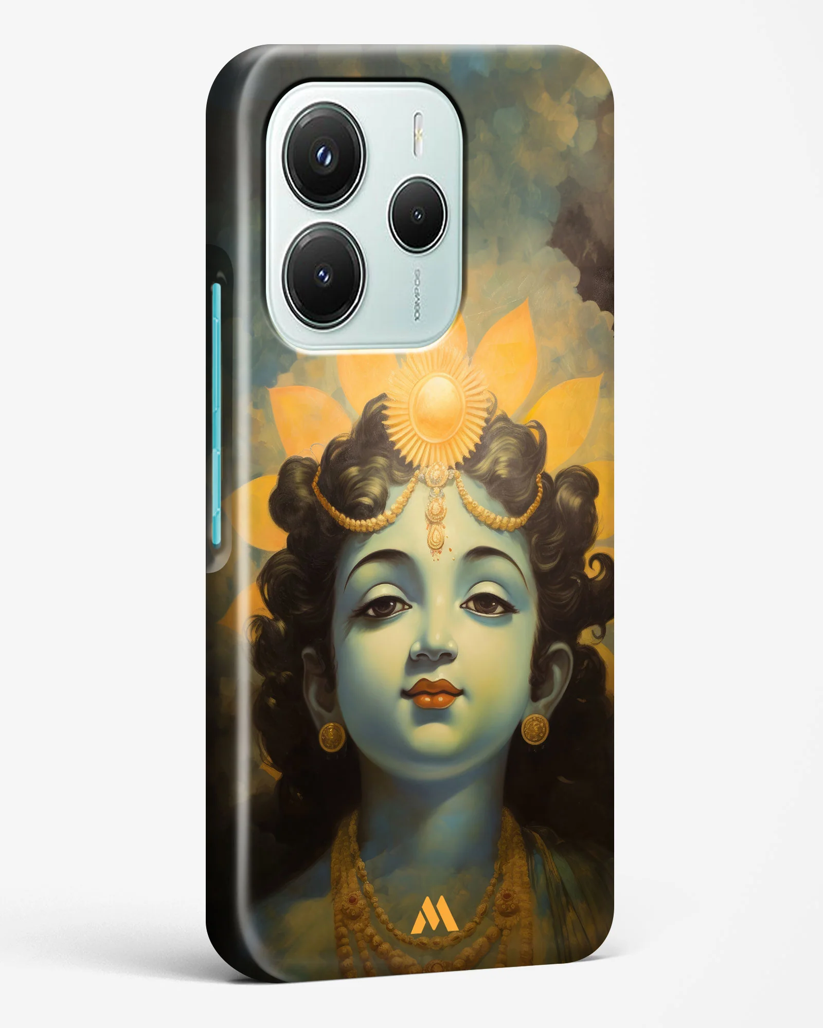 Product image 154