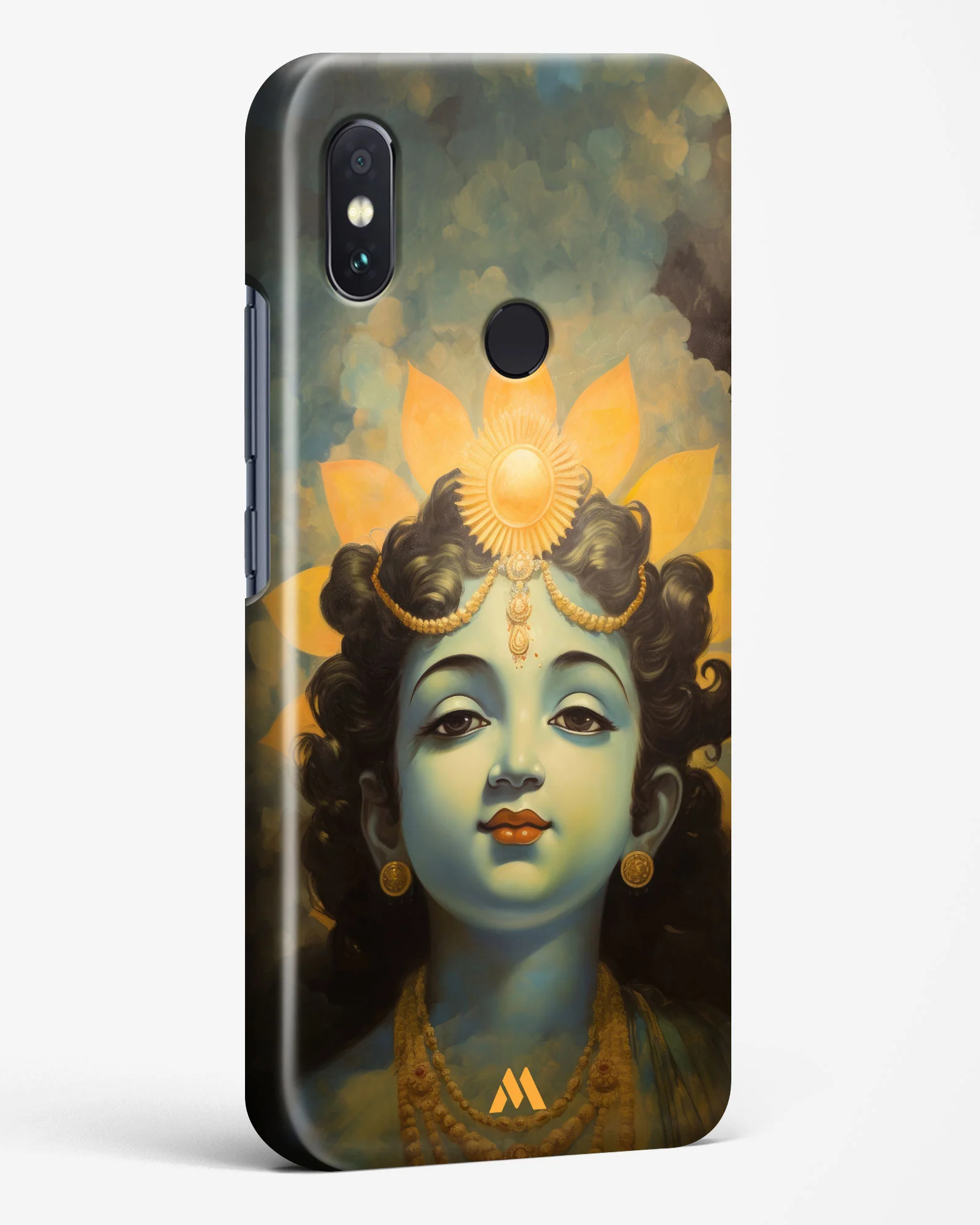 Product image 160