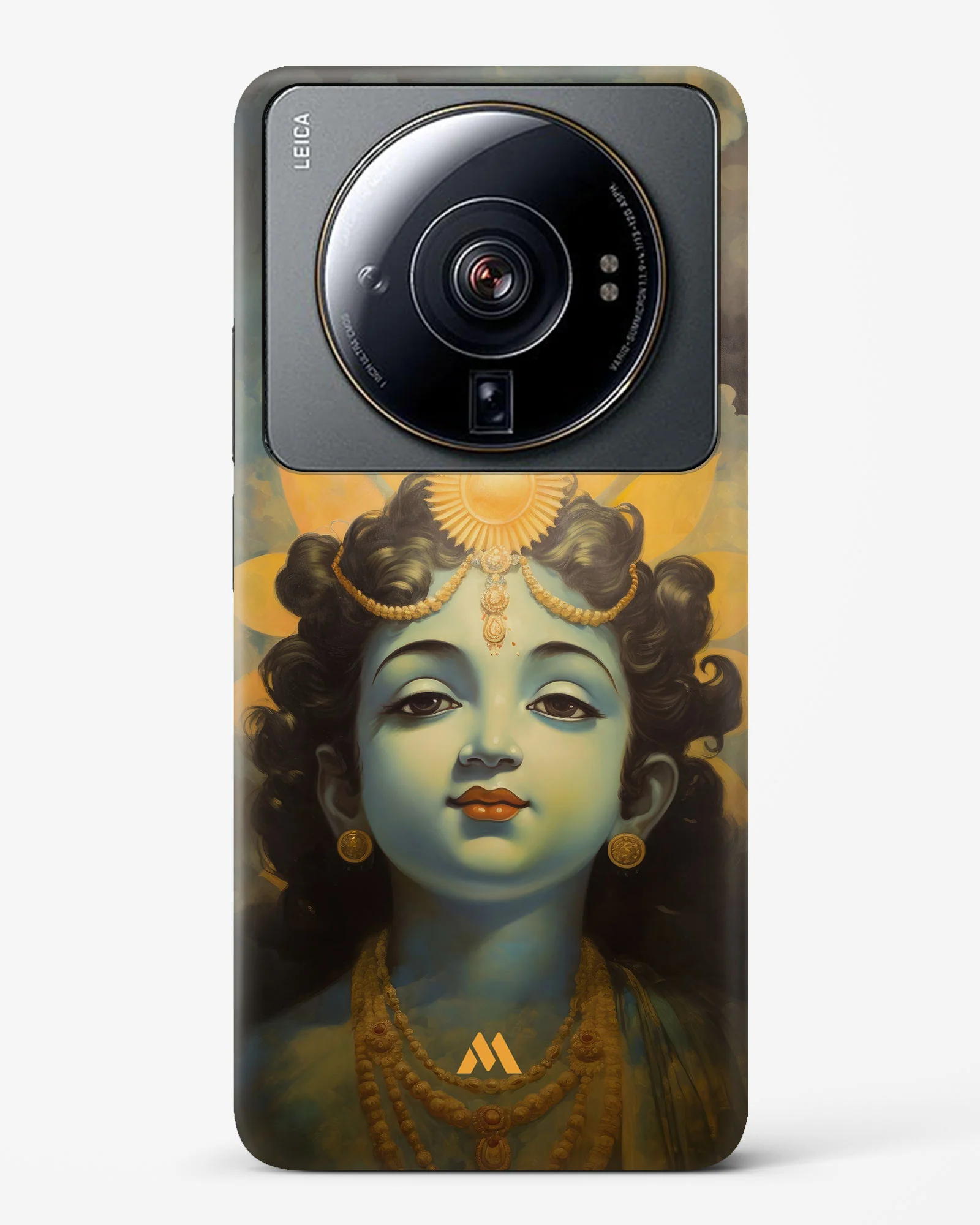 Product image 191