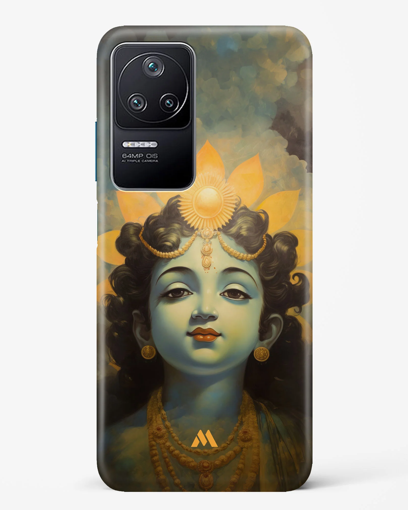 Product image 33