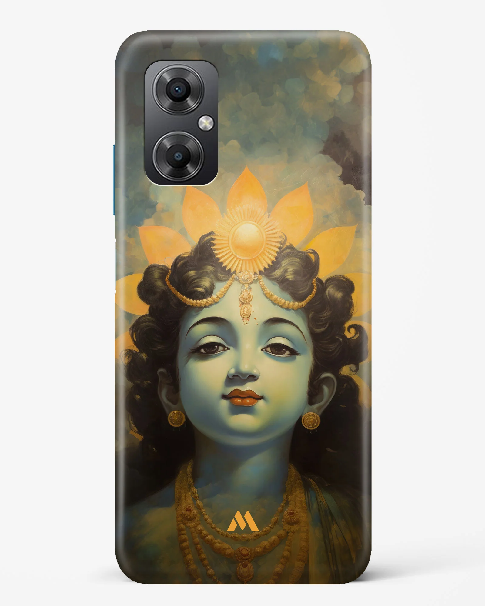 Product image 45