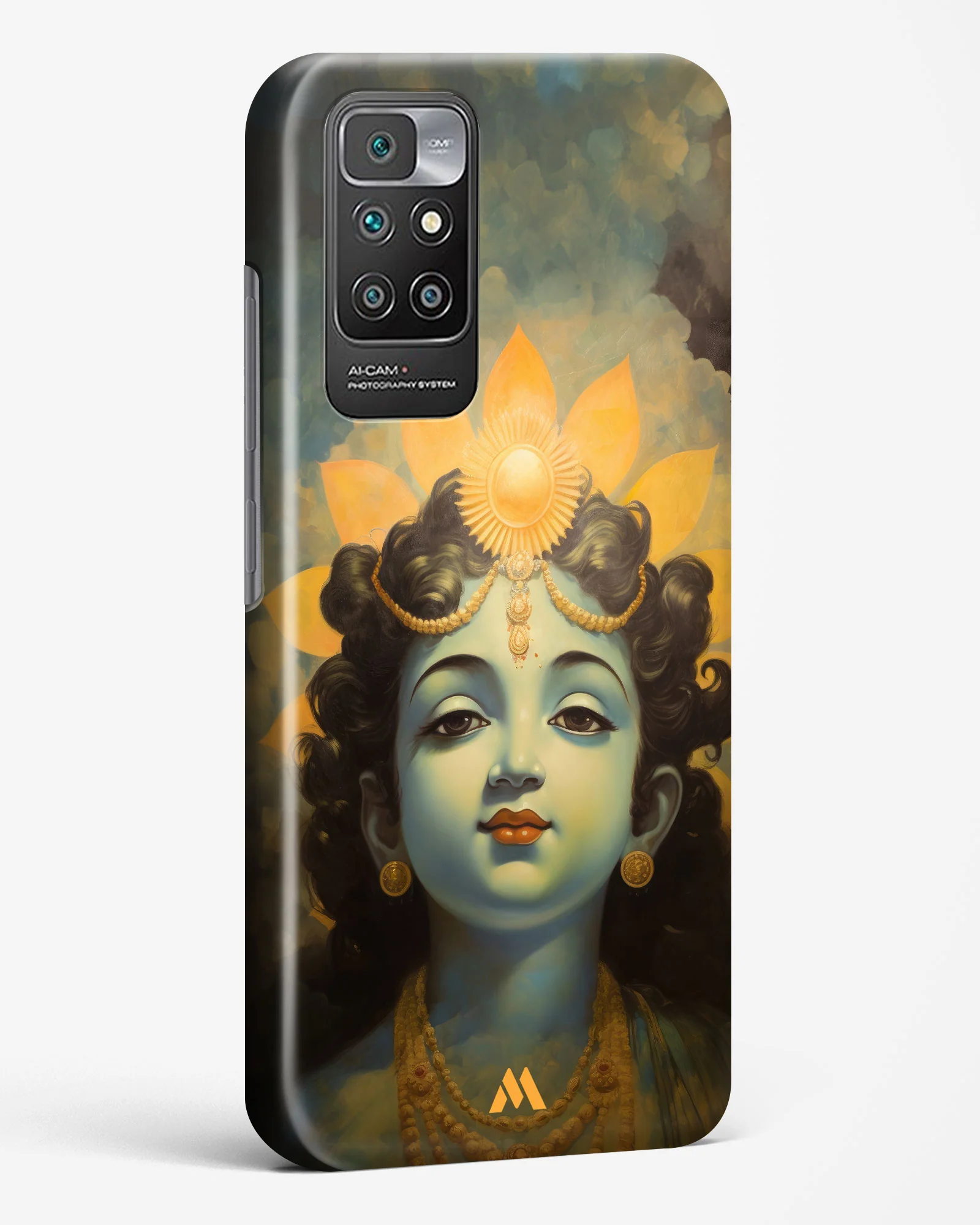 Product image 64