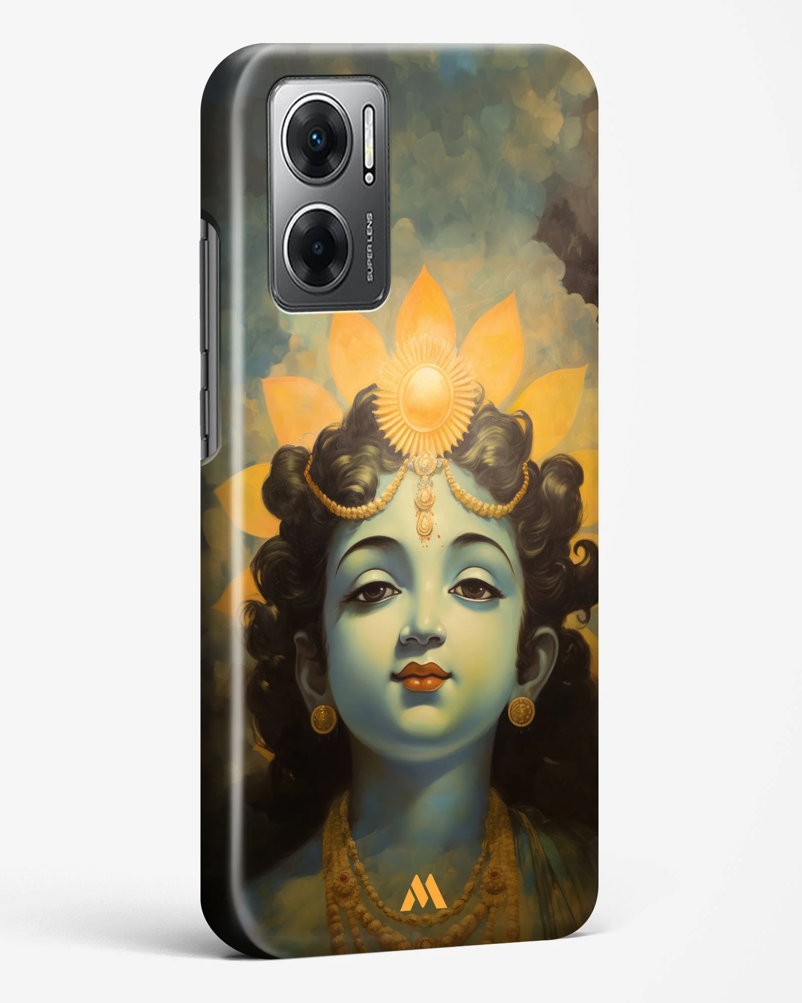 Product image 76