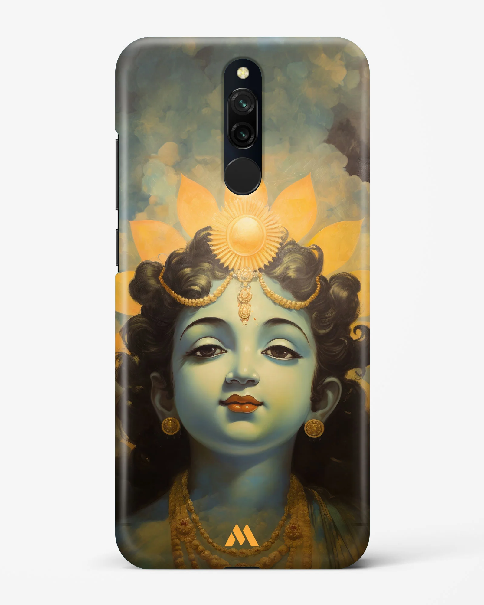 Product image 87