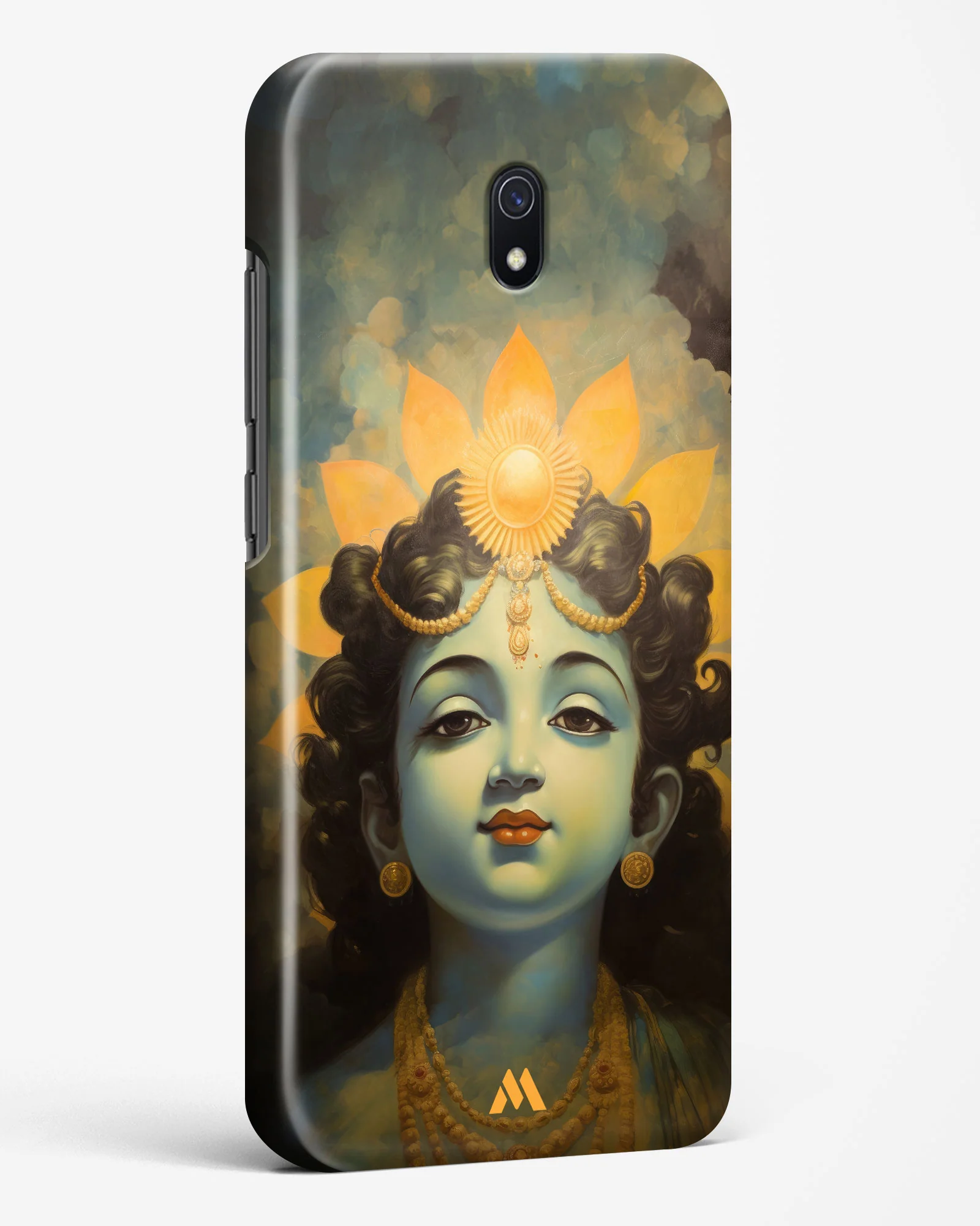 Product image 90