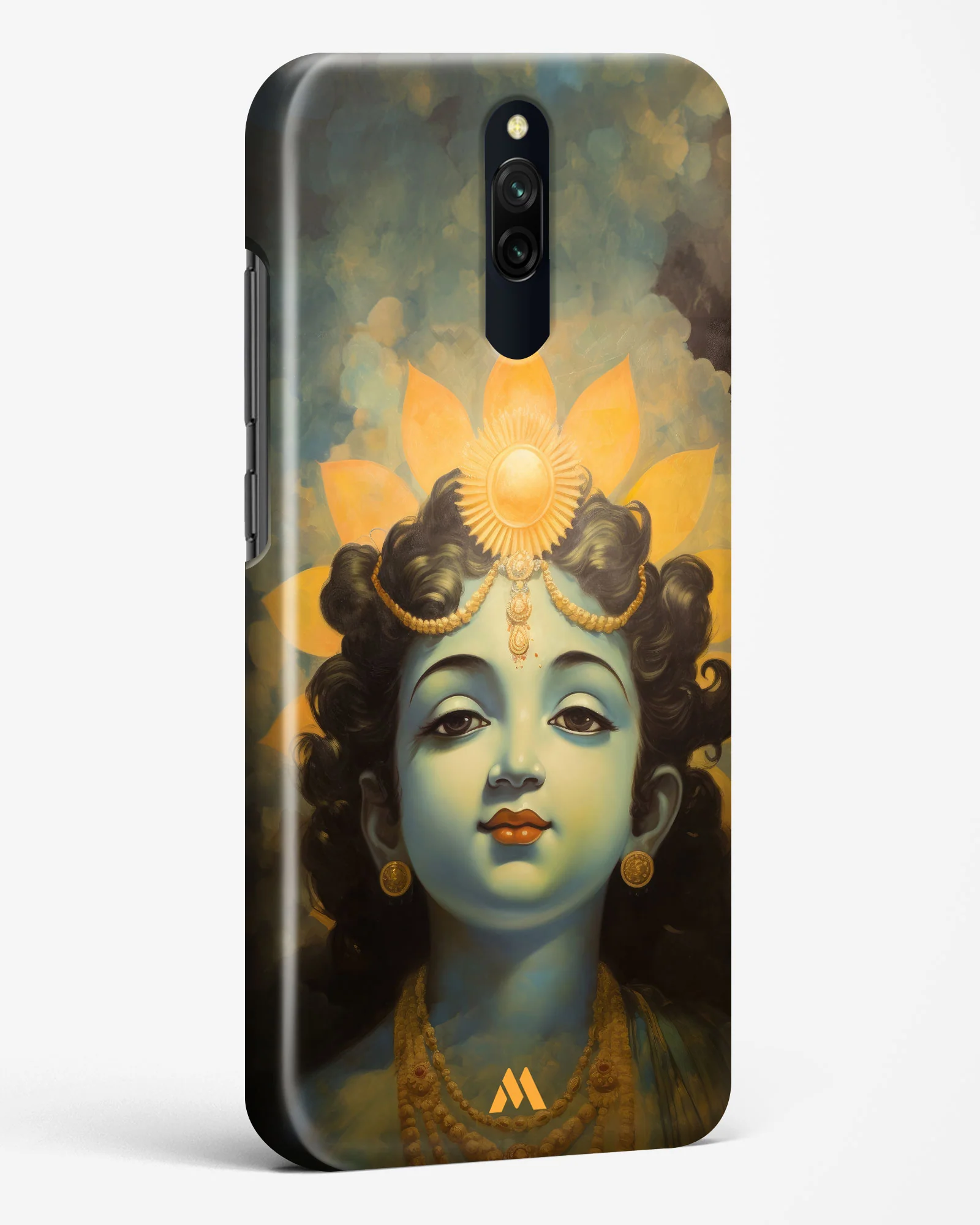 Product image 92