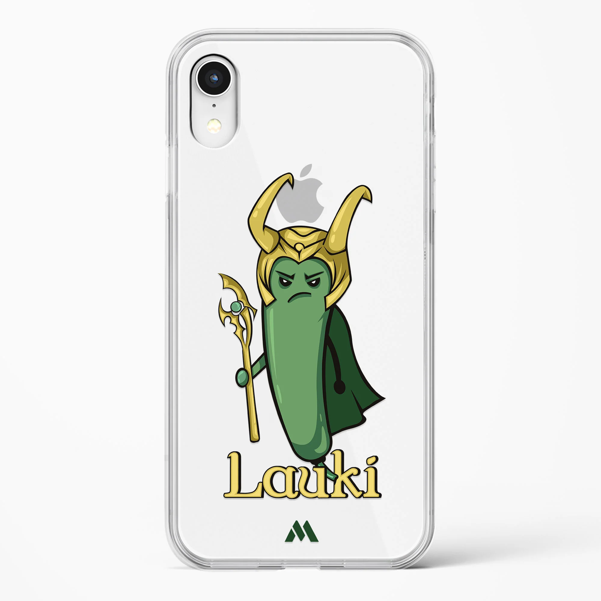 Product image 101