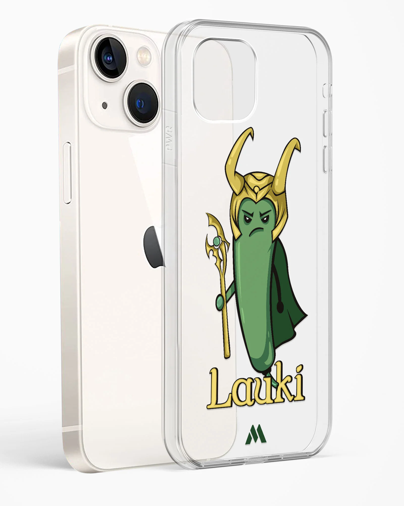Product image 34