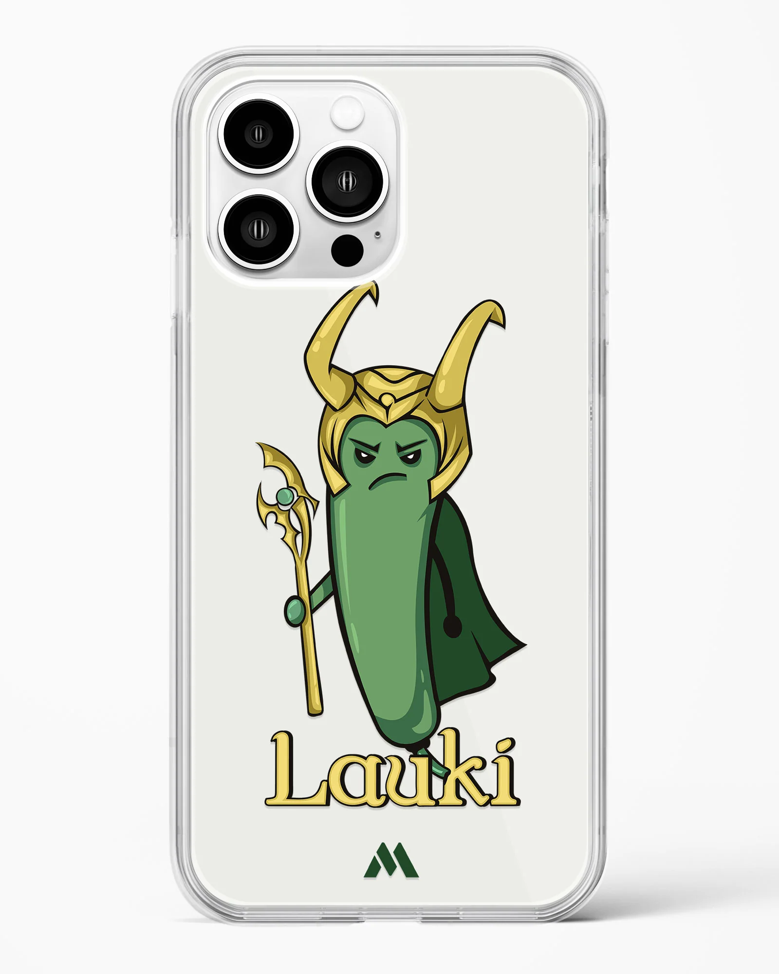Product image 57