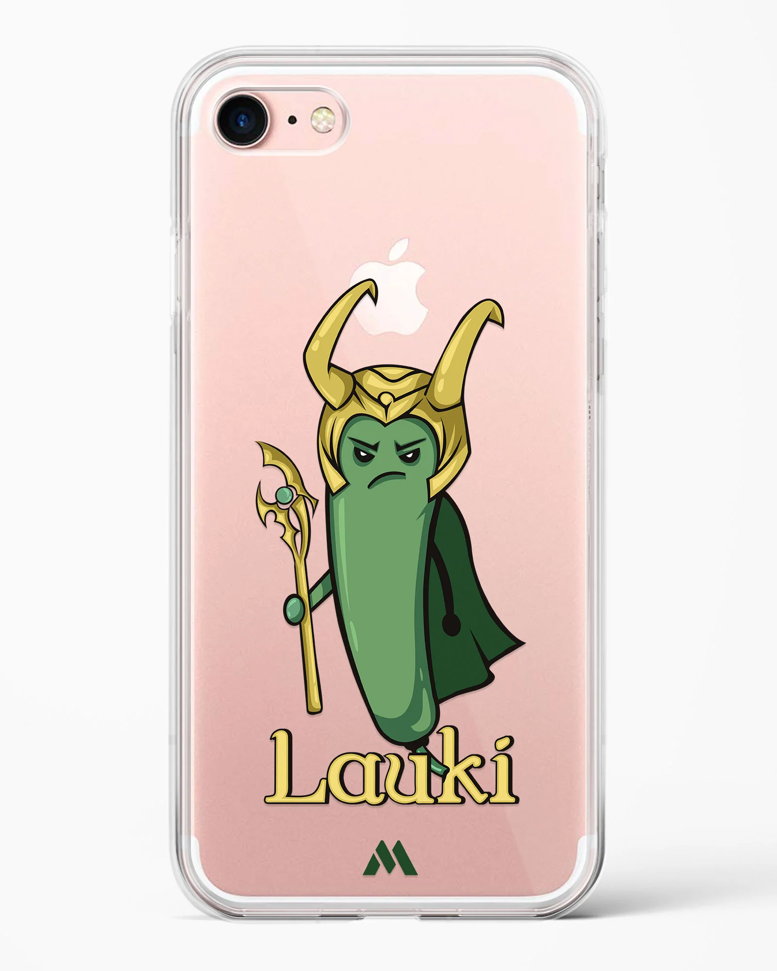Product image 85