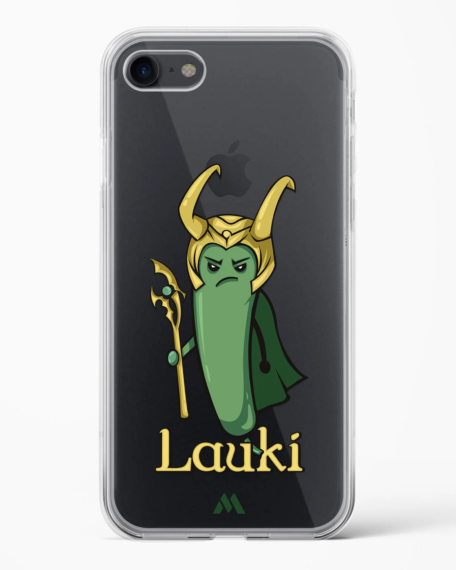 Product image 87