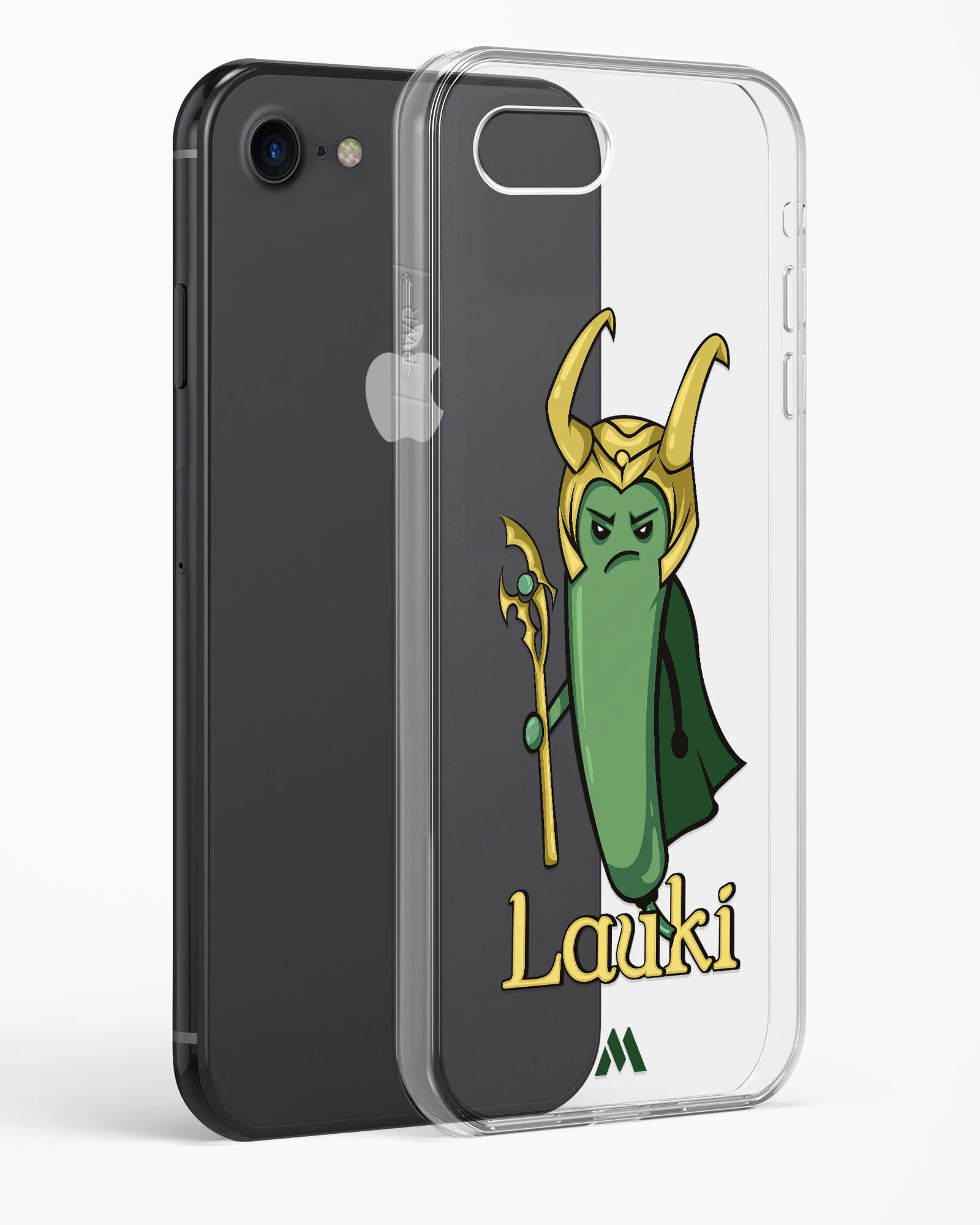 Product image 88