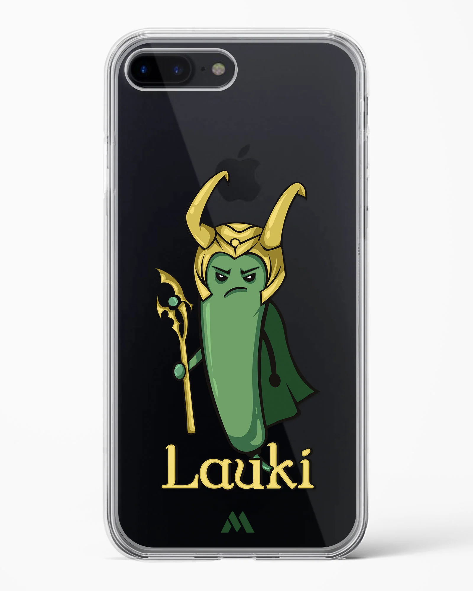 Product image 91