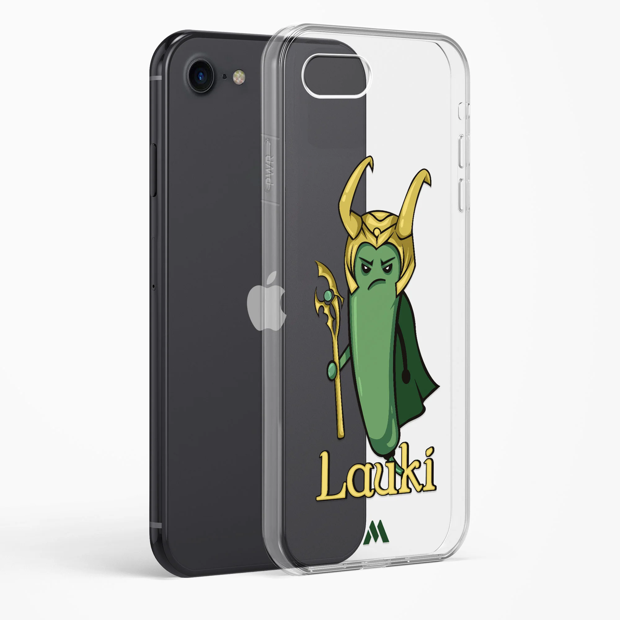 Product image 96
