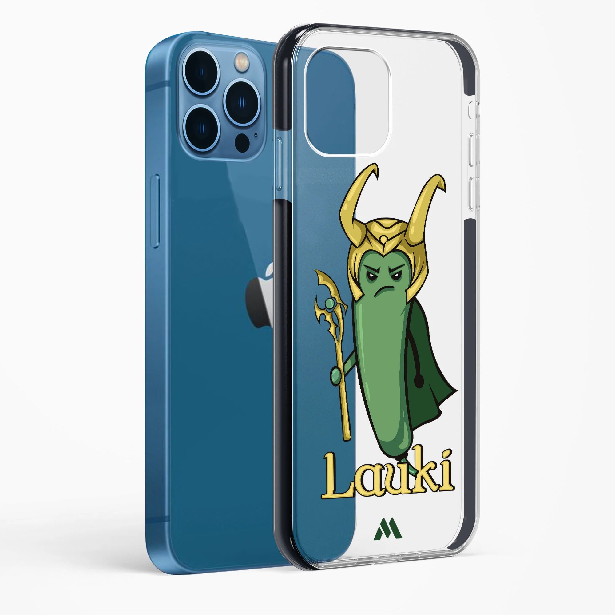 Product image 40