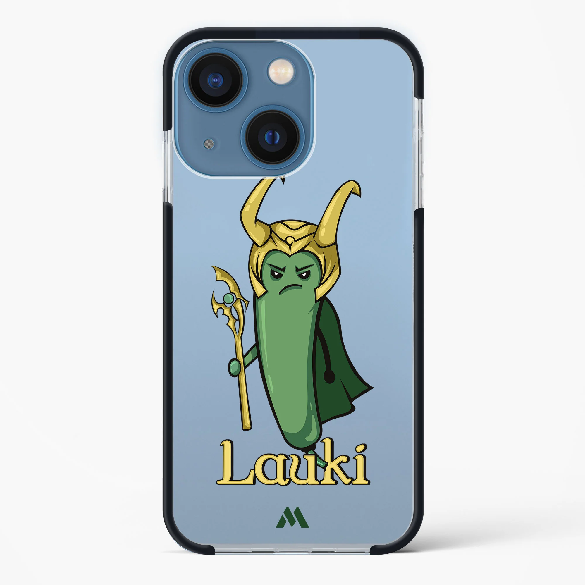 Product image 47