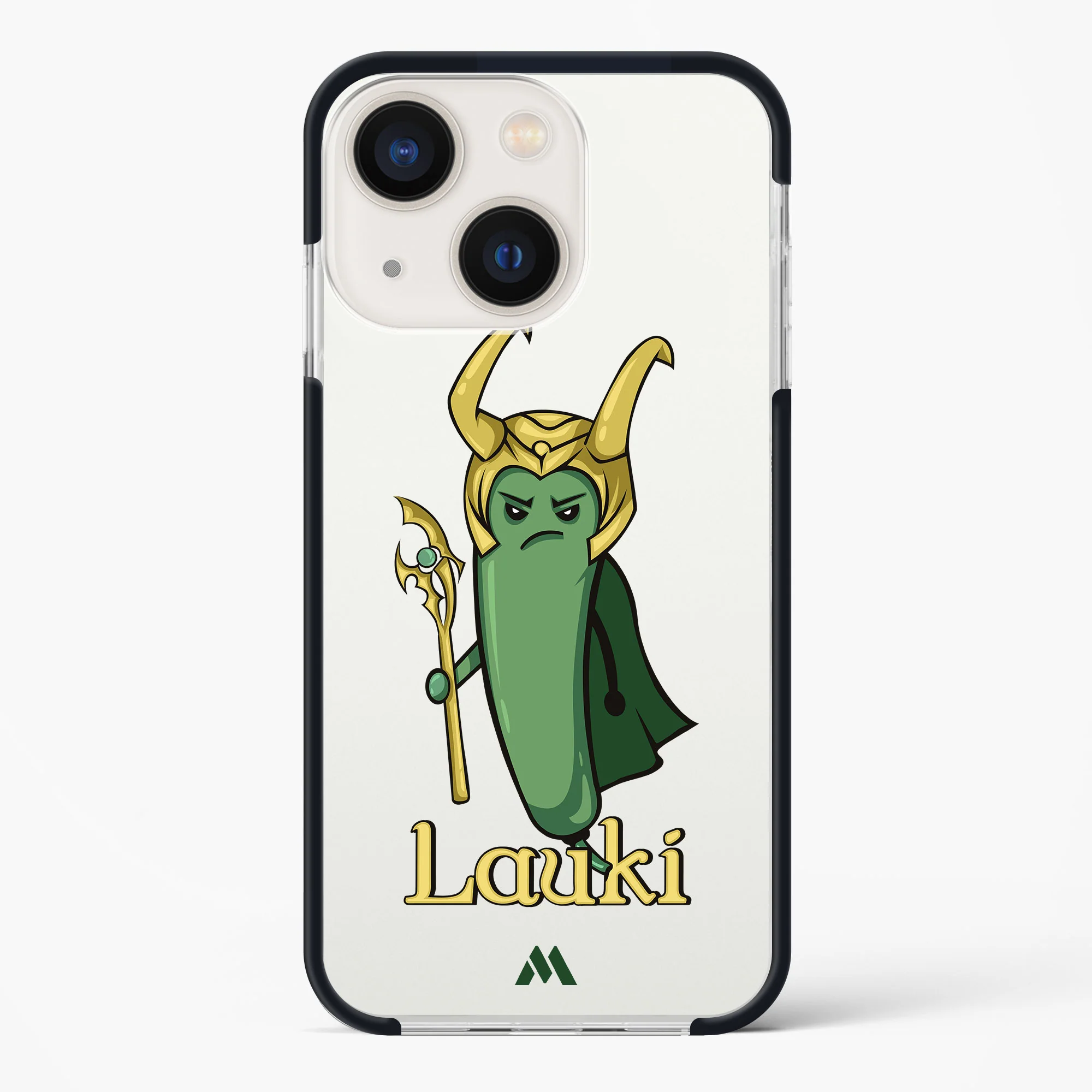Product image 49
