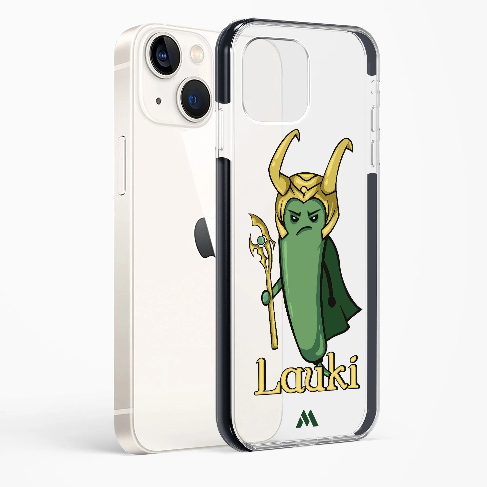 Product image 50