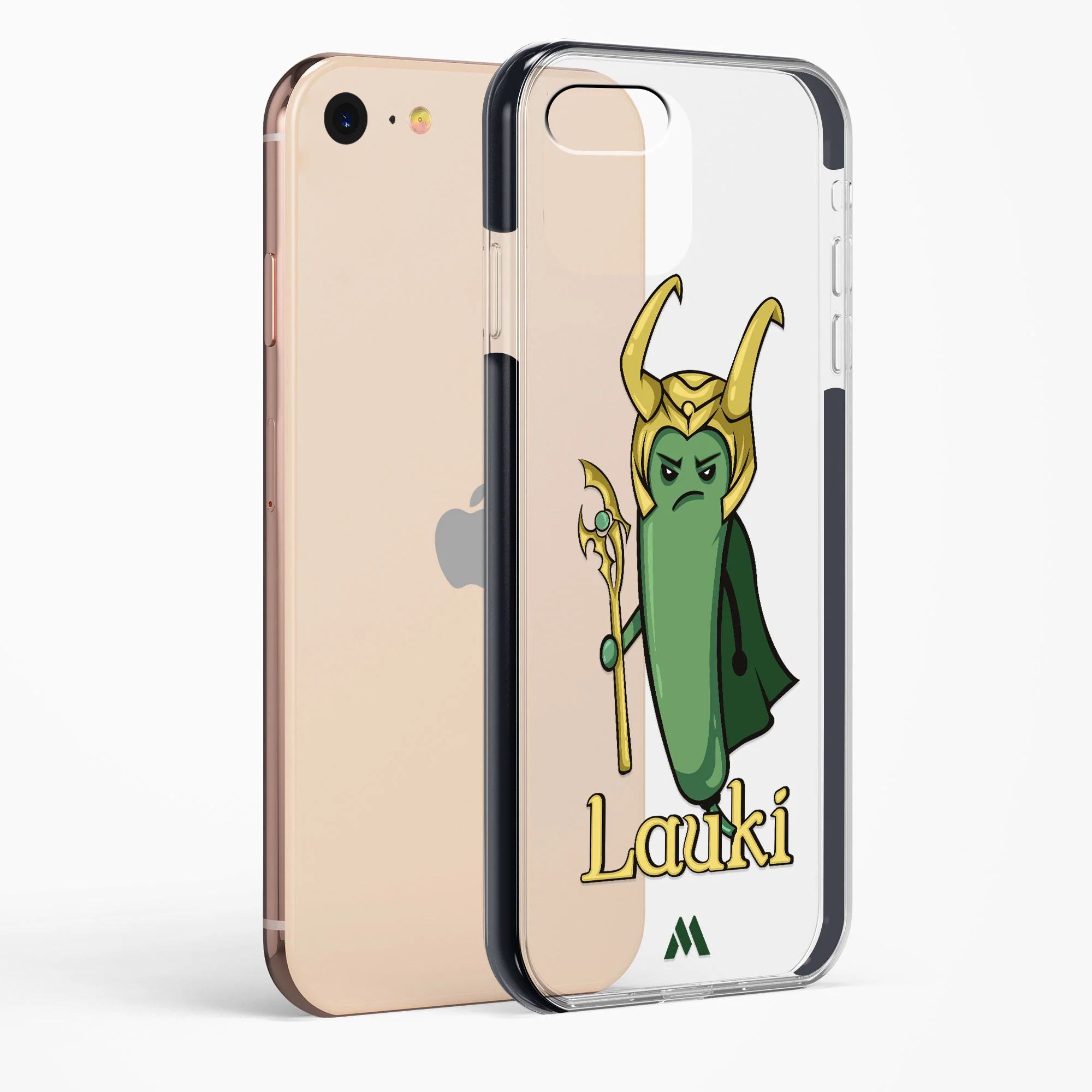Product image 62