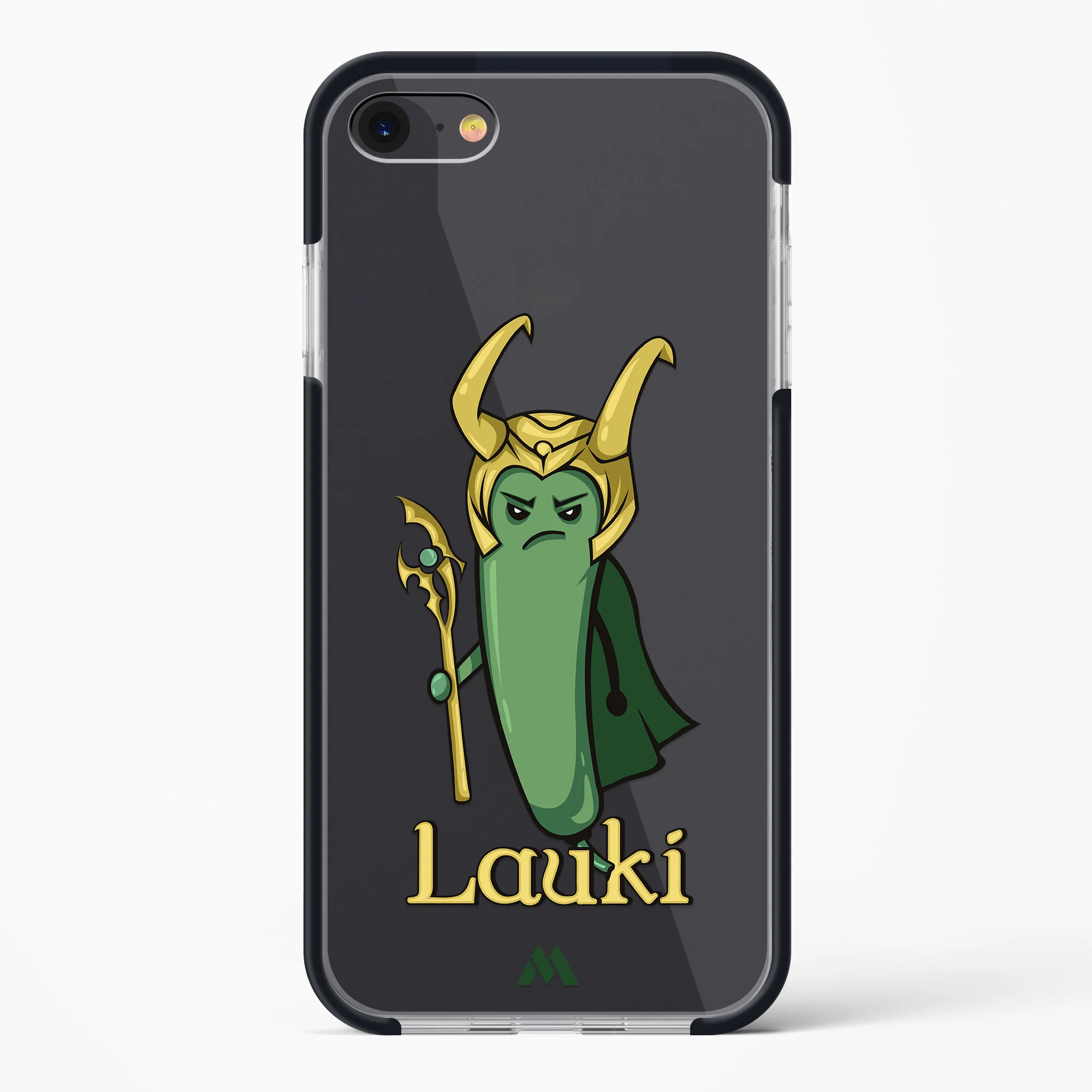 Product image 71