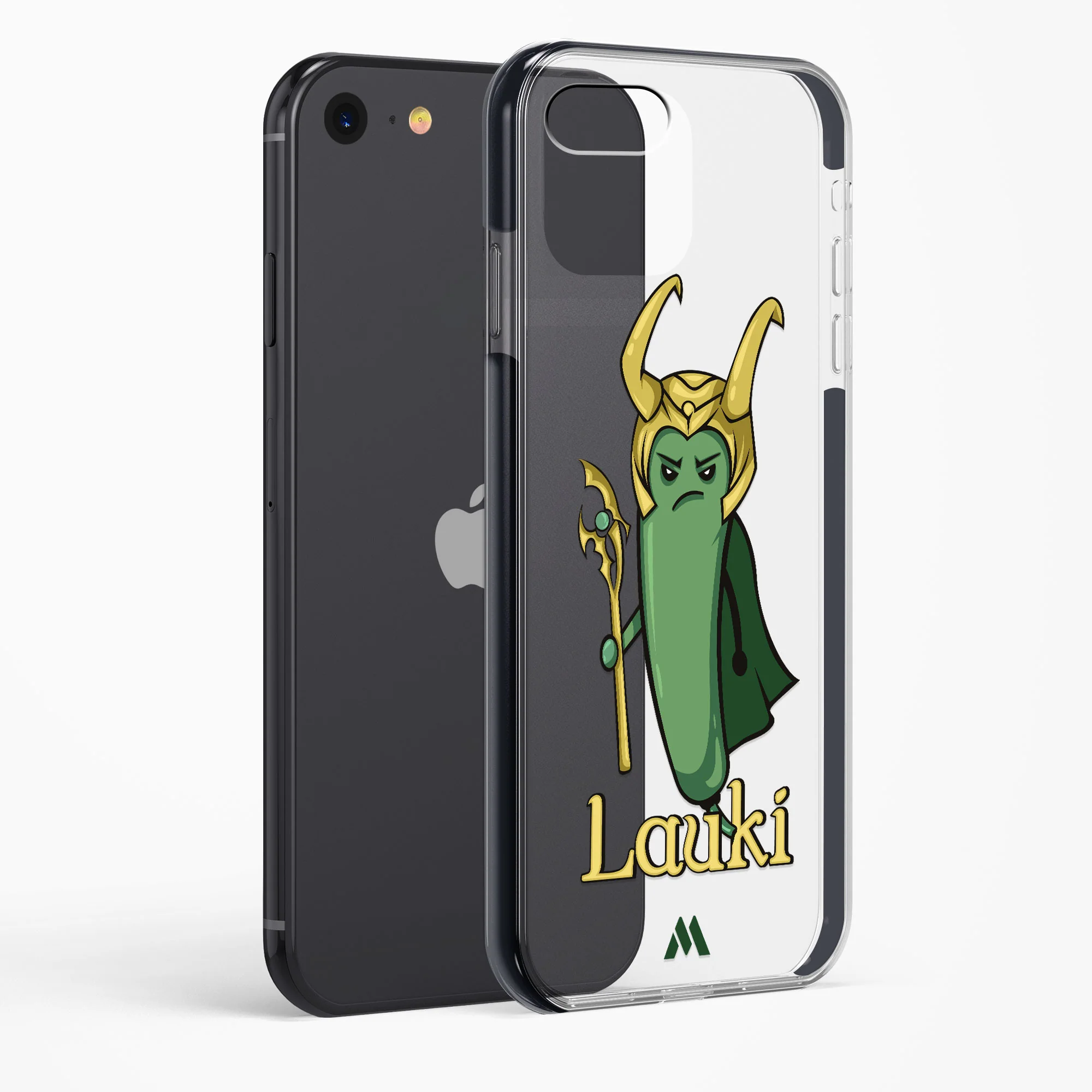 Product image 72