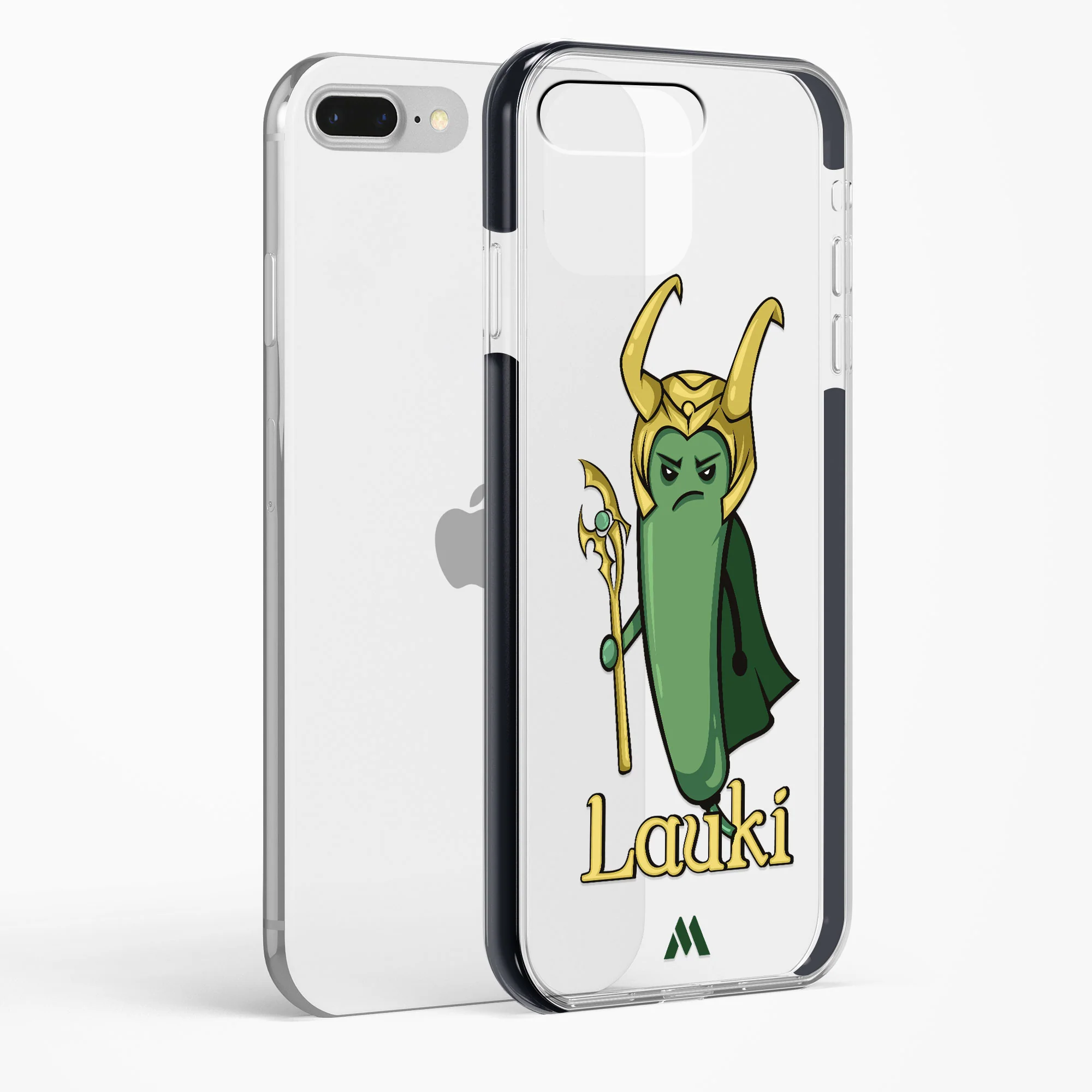 Product image 79