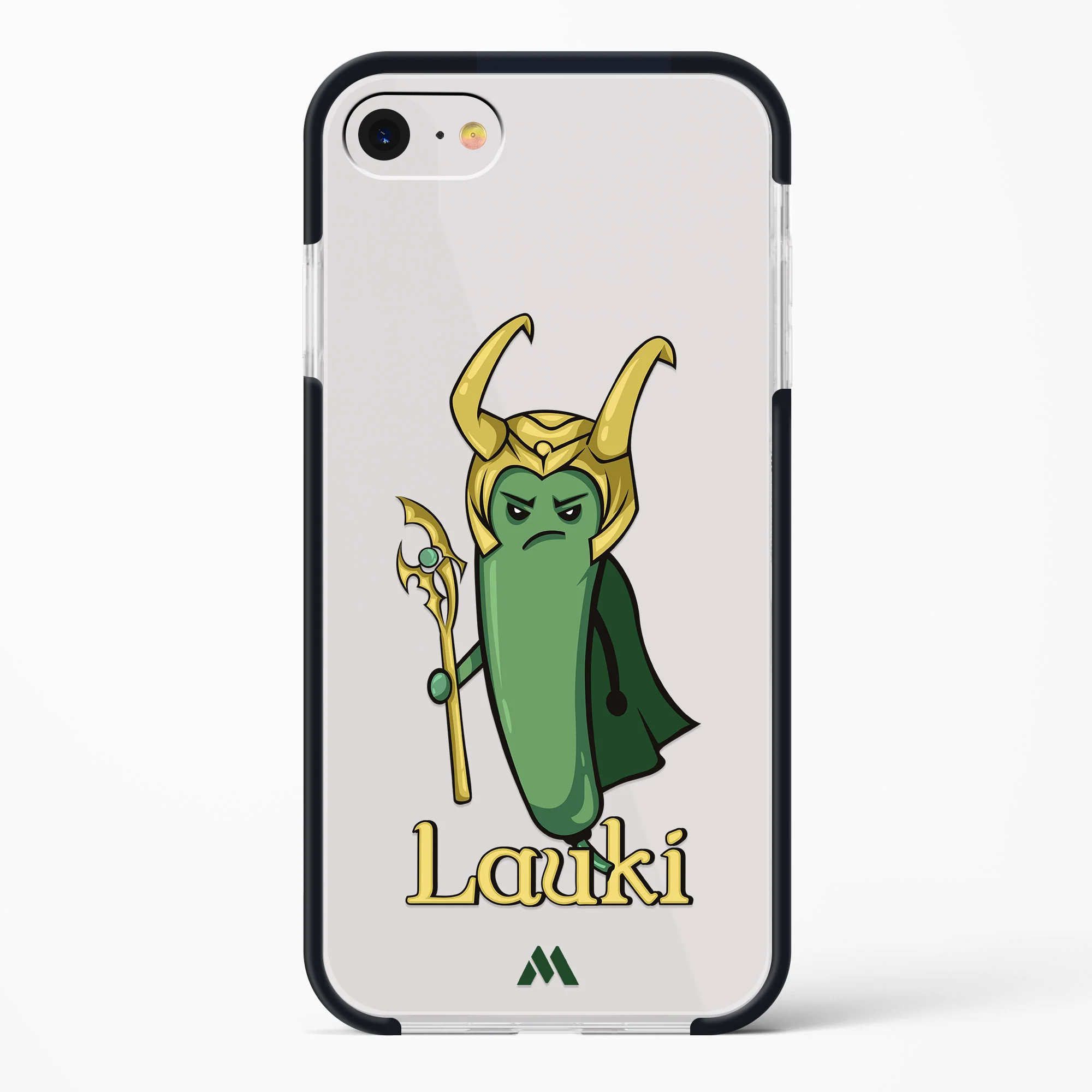 Product image 82