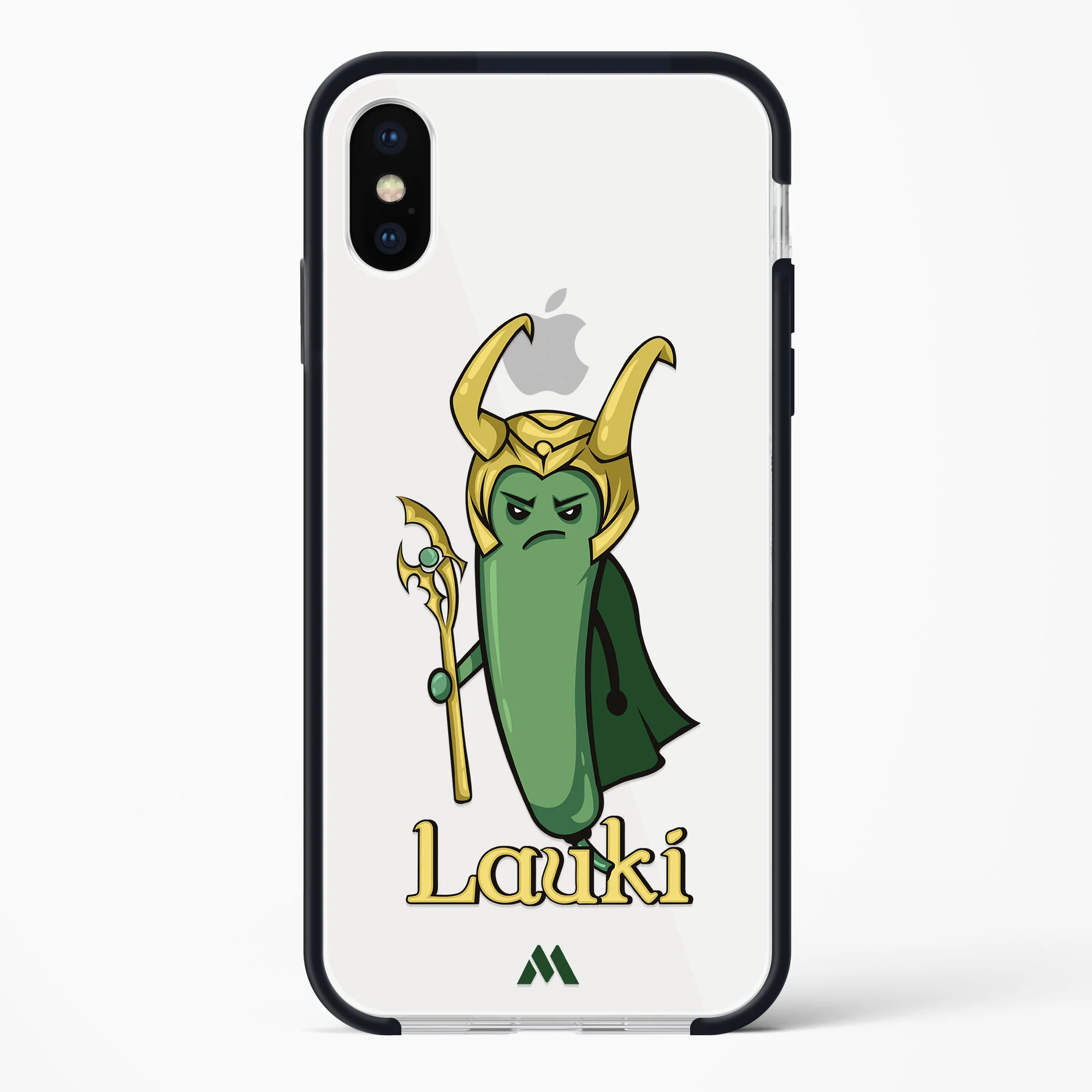 Product image 90
