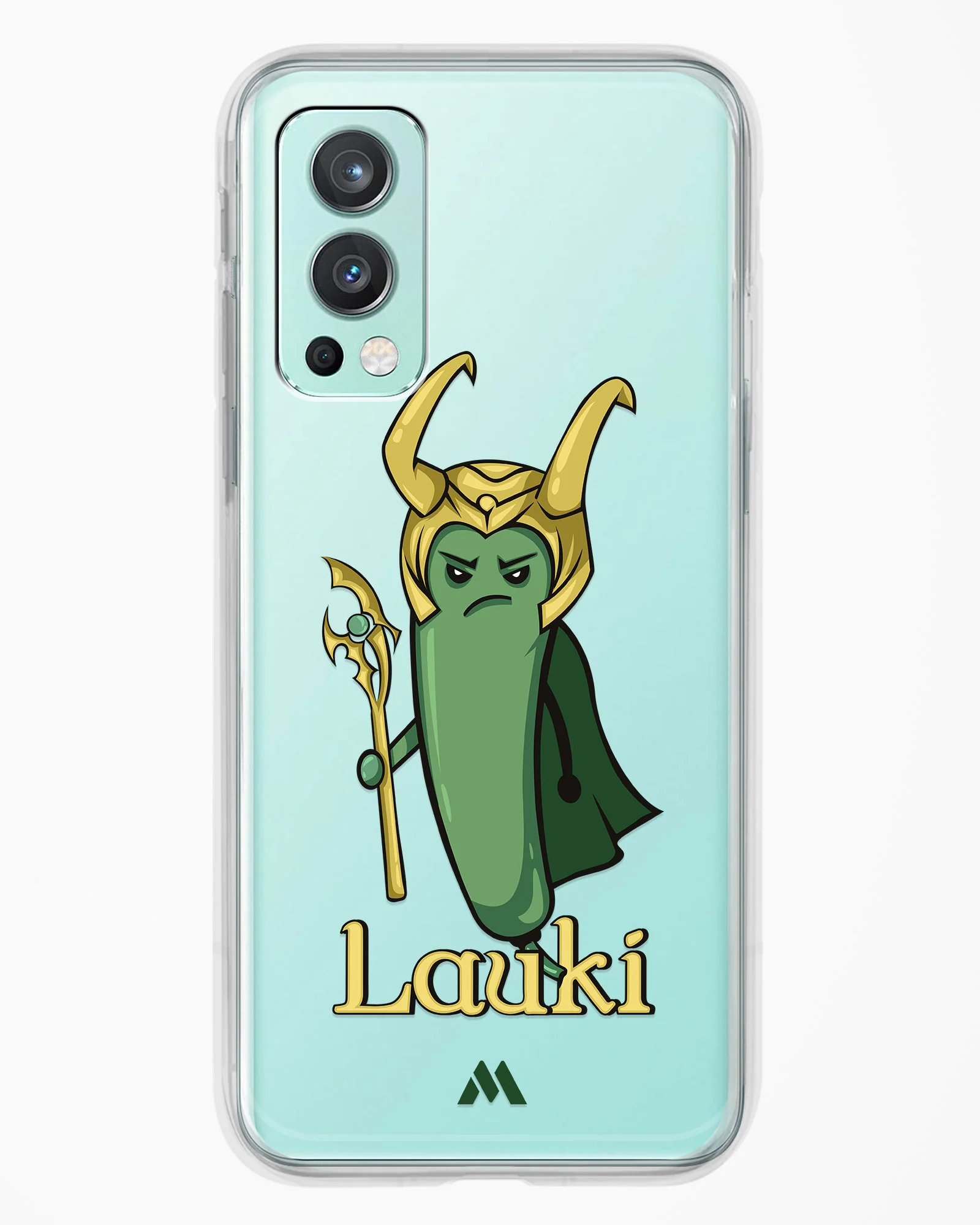 Product image 57