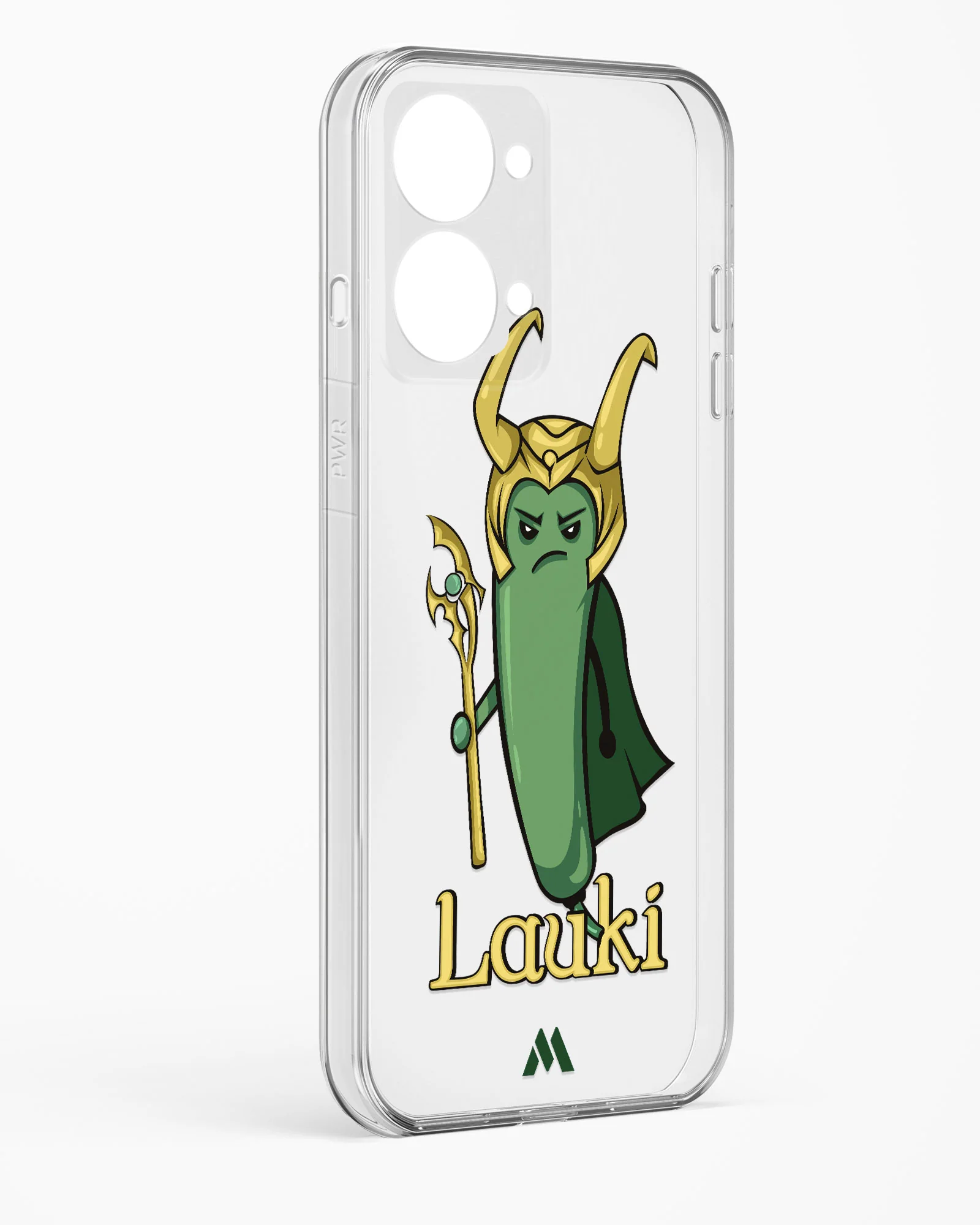 Product image 61