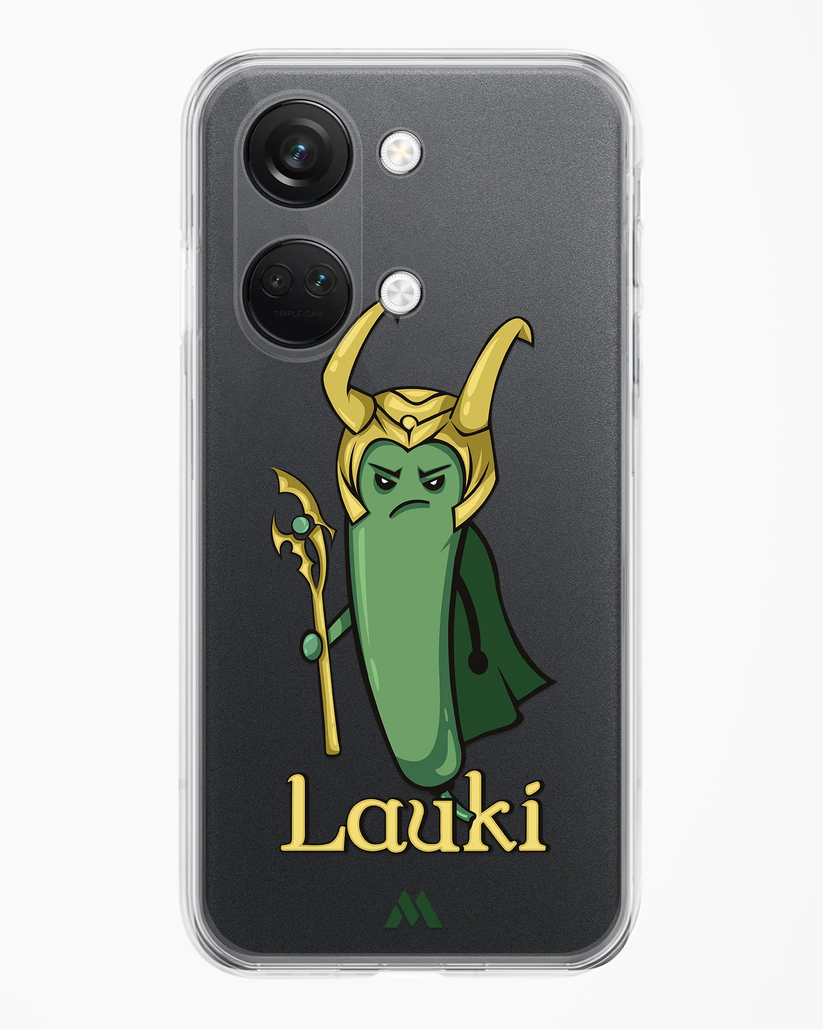 Product image 65