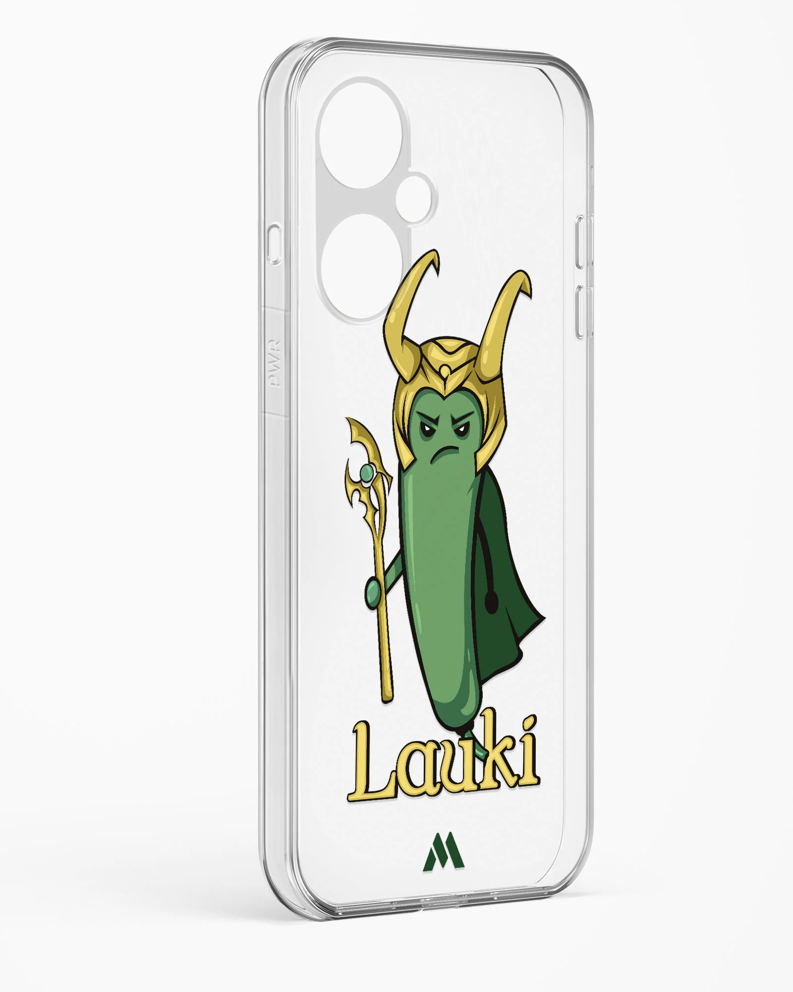 Product image 73
