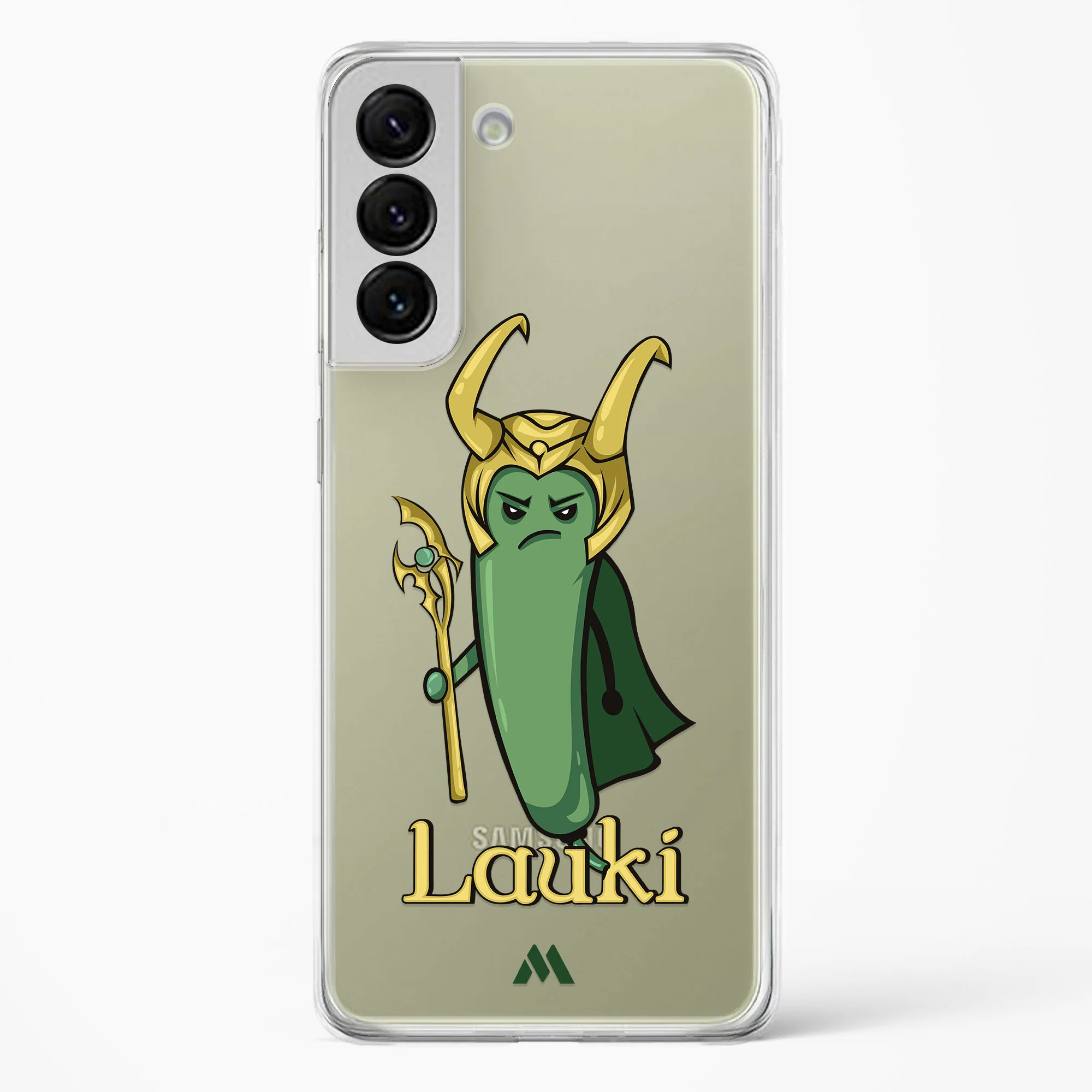 Product image 100