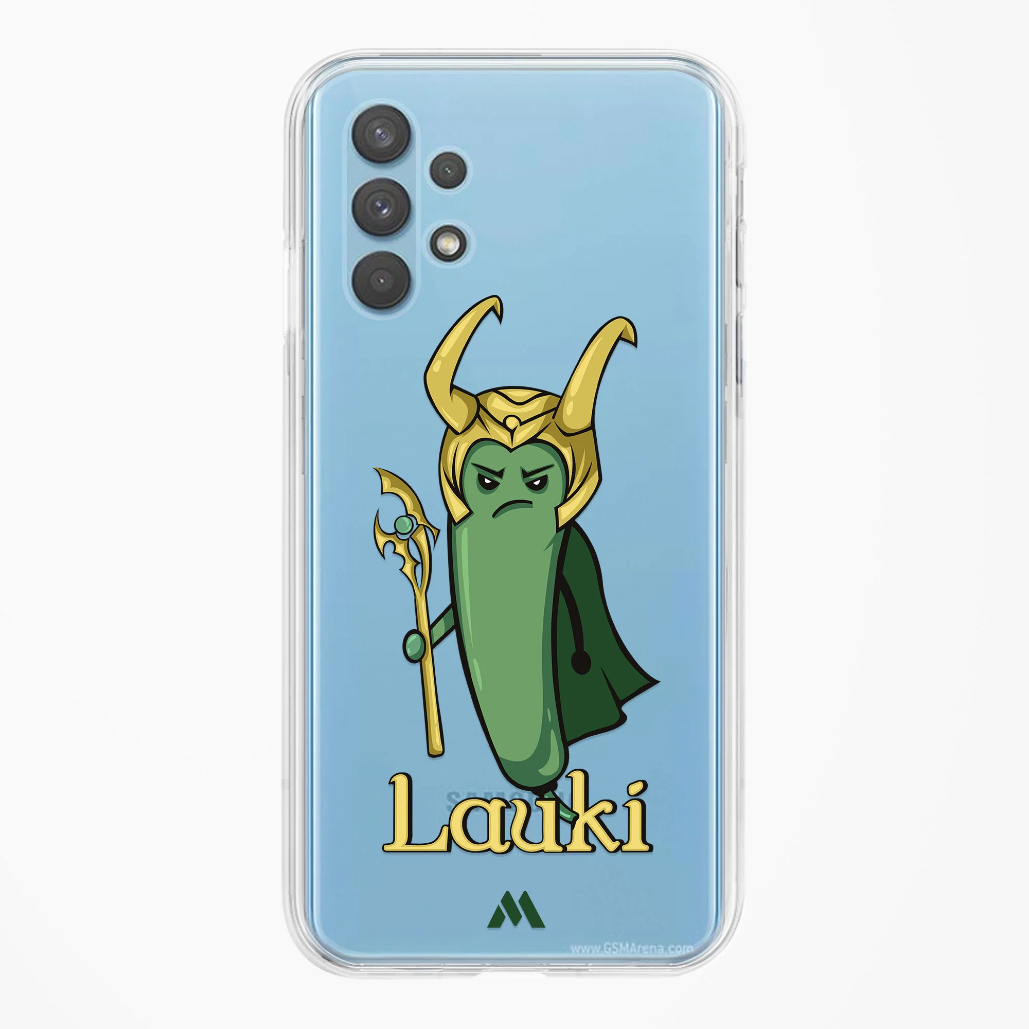 Product image 39